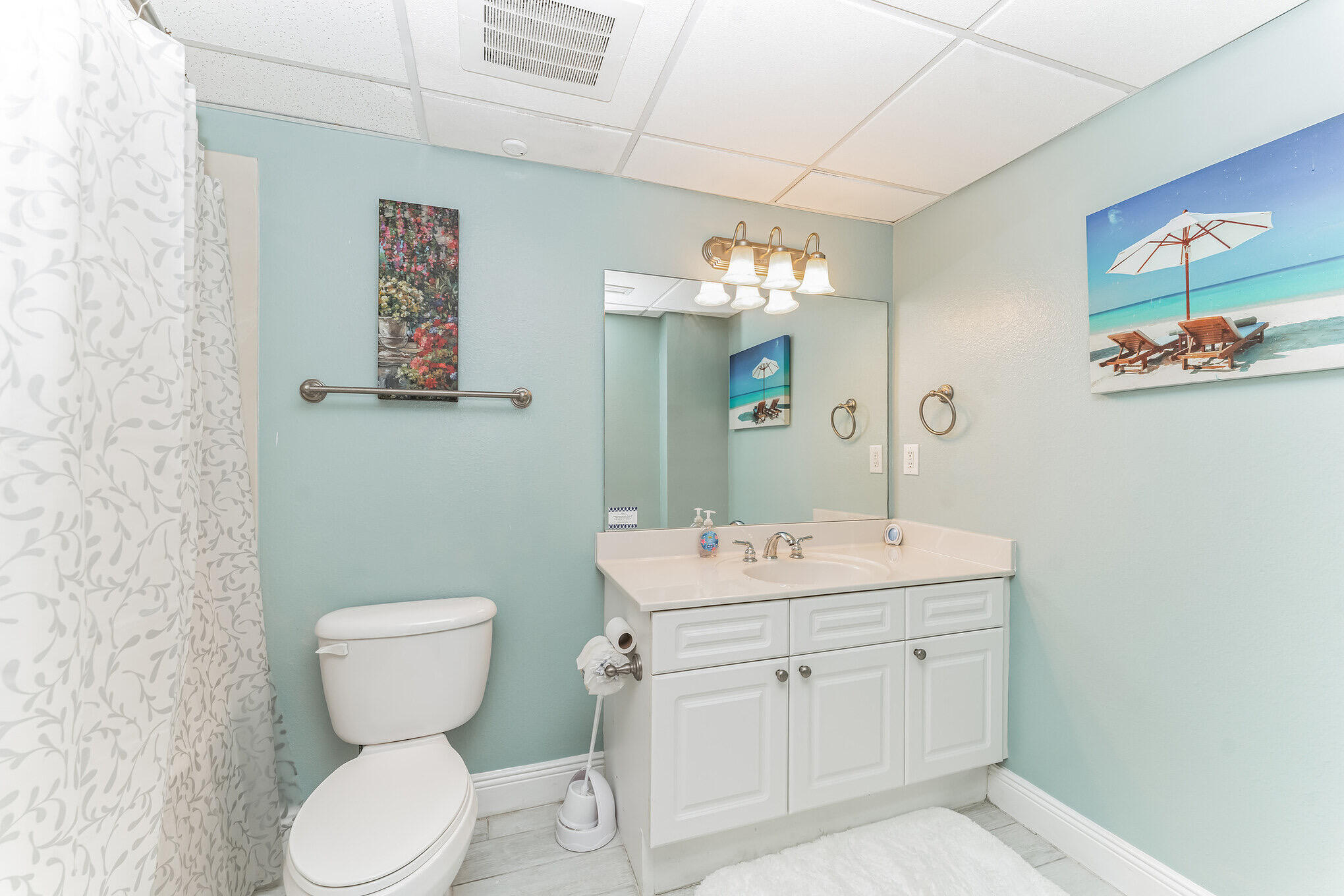 Emerald Beach Resort - Residential