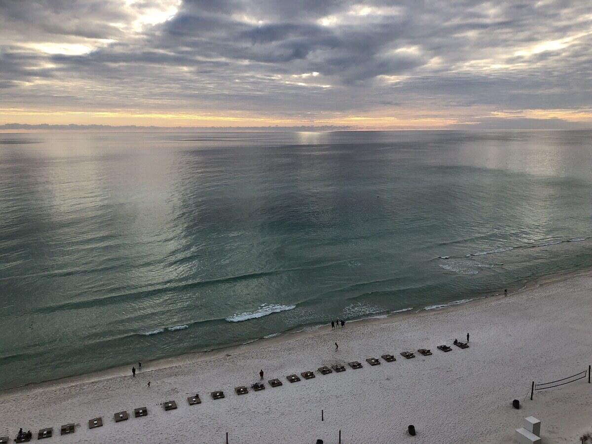 Emerald Beach Resort - Residential