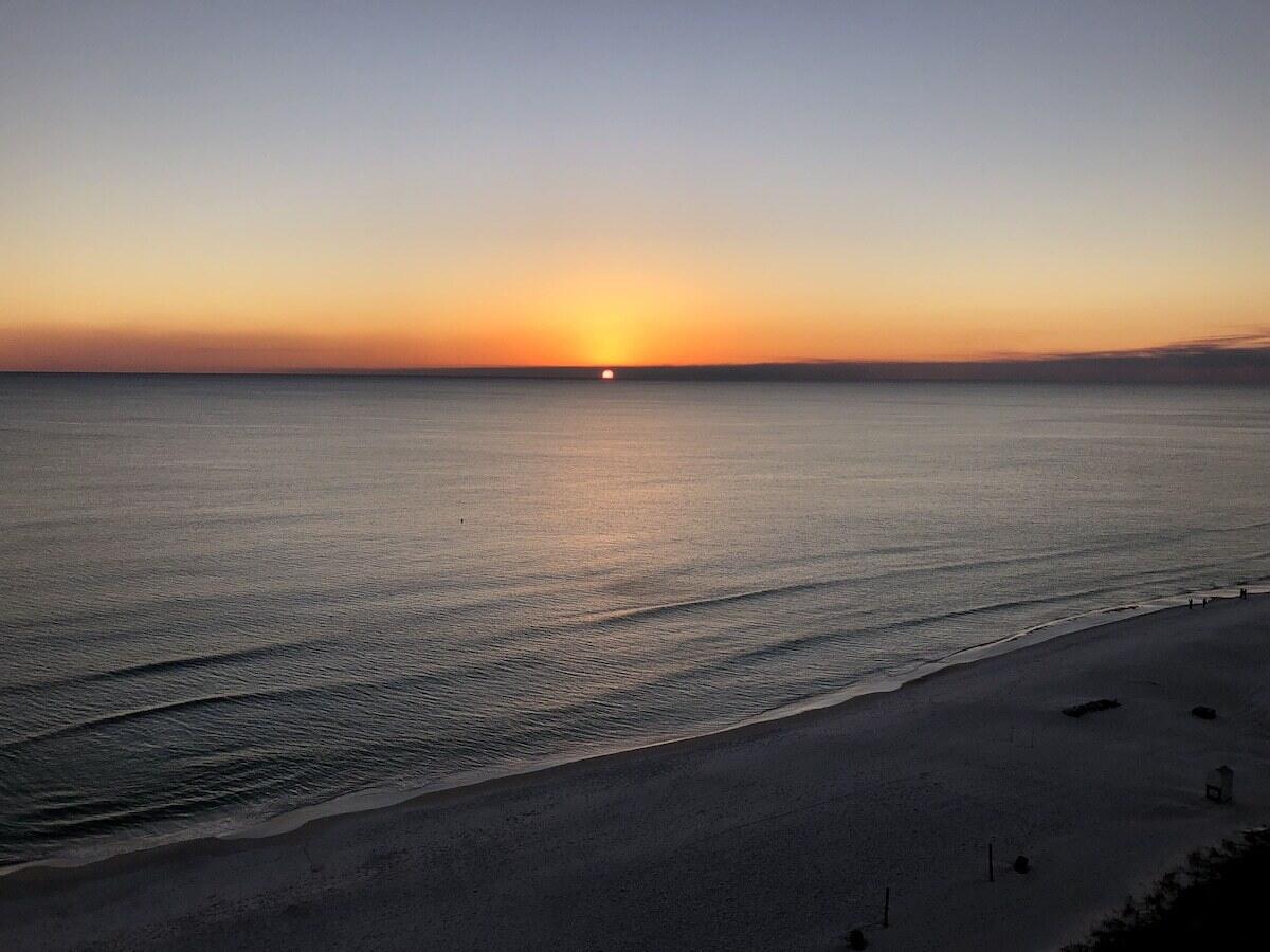 Emerald Beach Resort - Residential