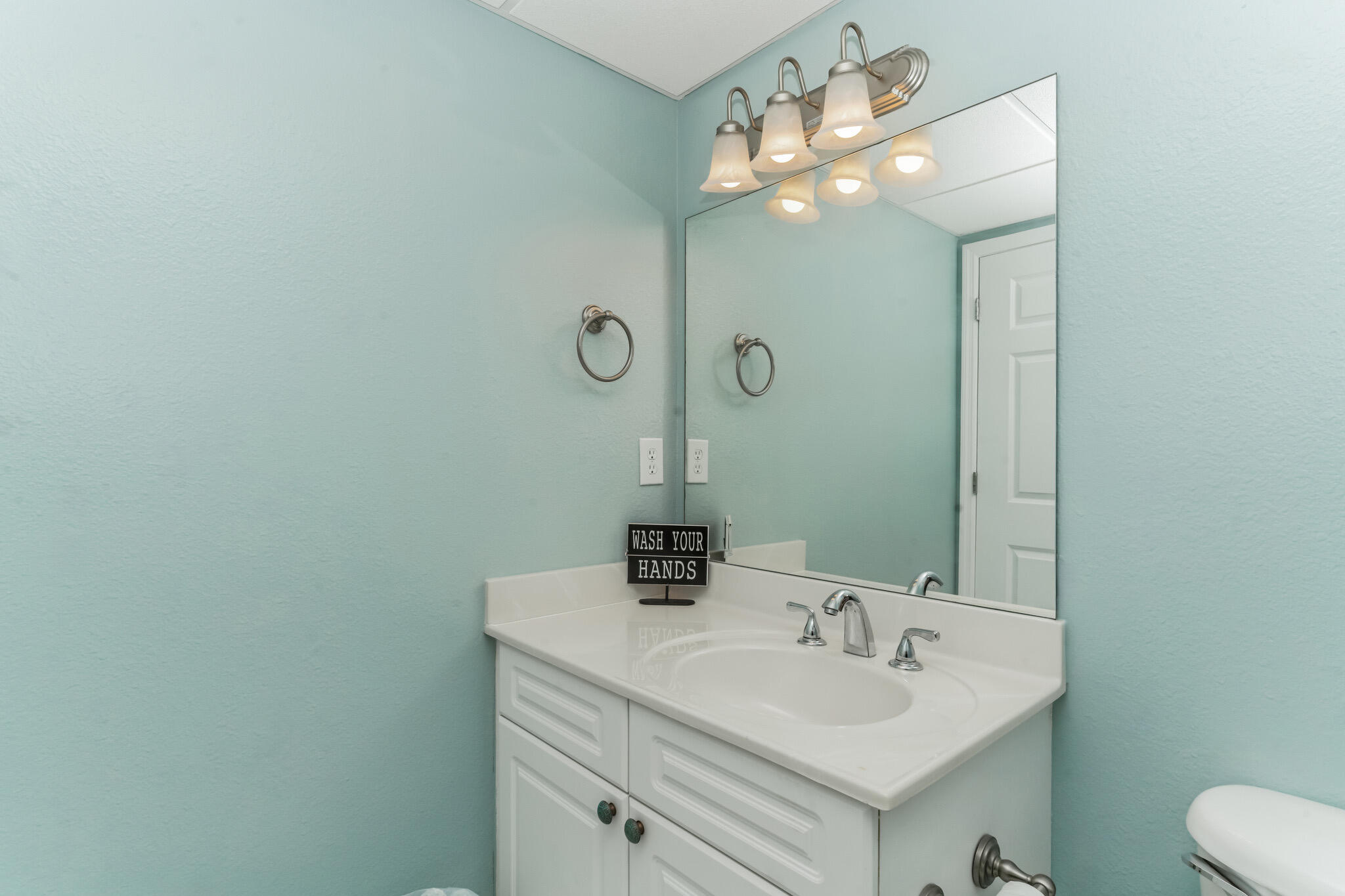 Emerald Beach Resort - Residential