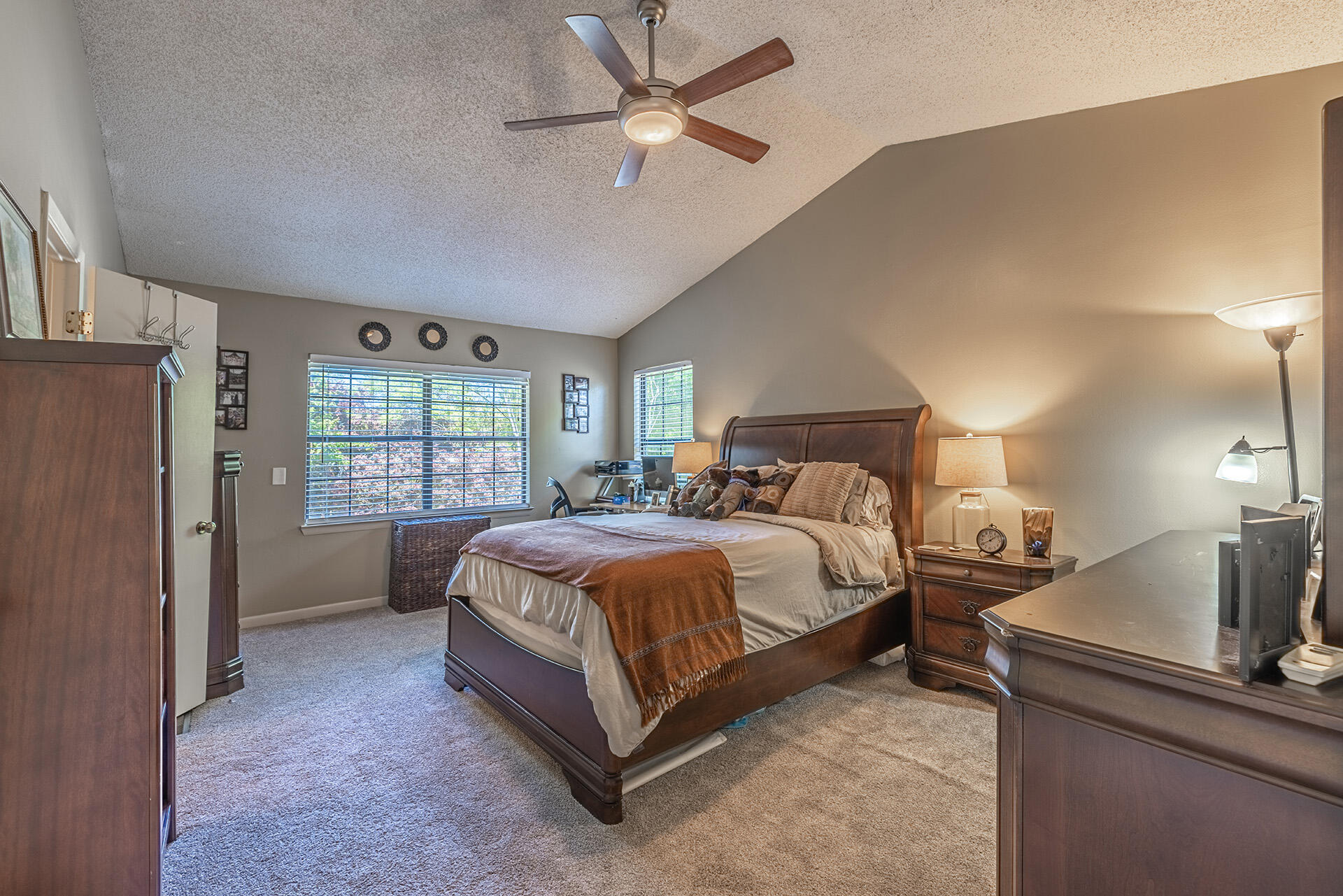 KELL-AIRE GARDENS - Residential