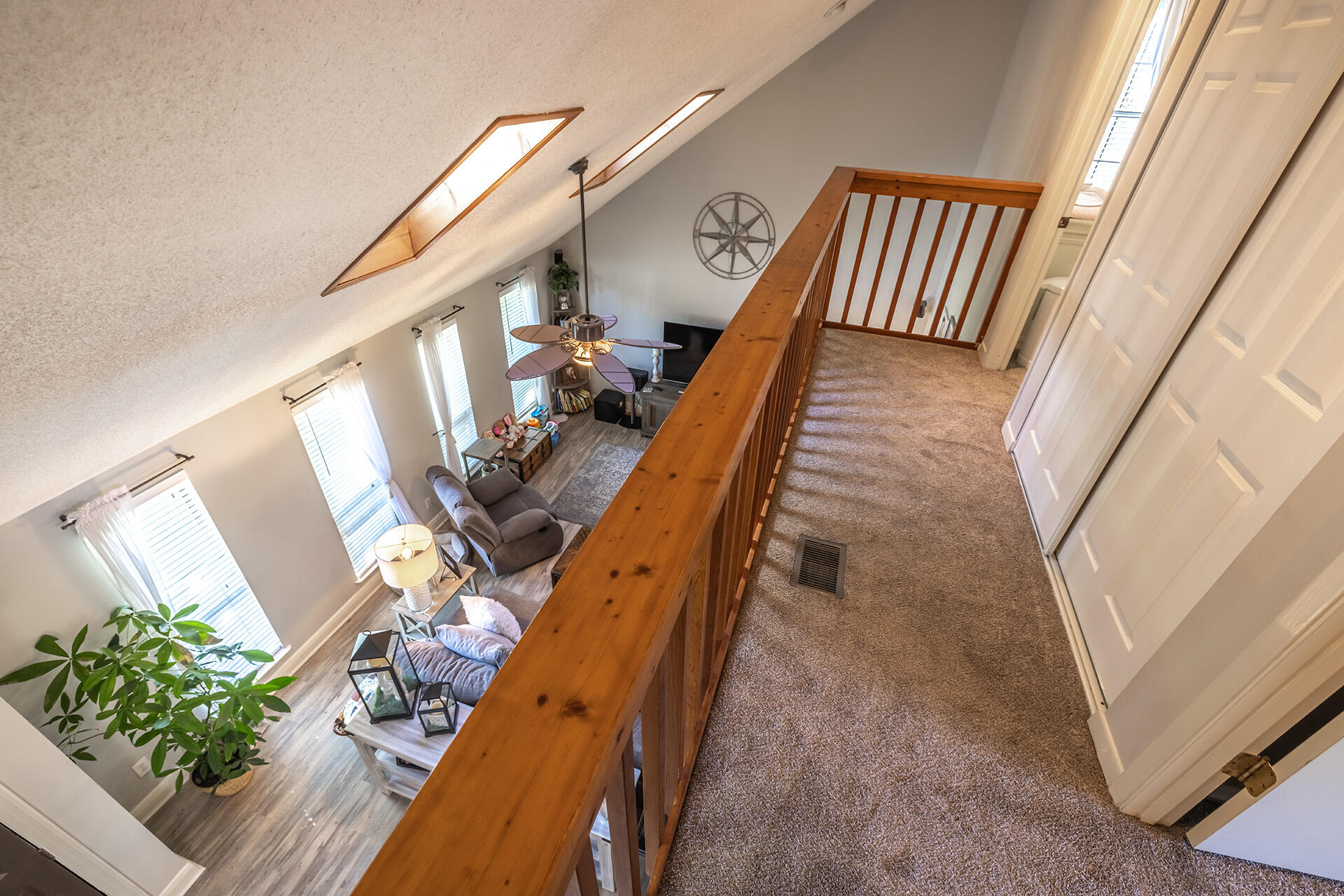 KELL-AIRE GARDENS - Residential