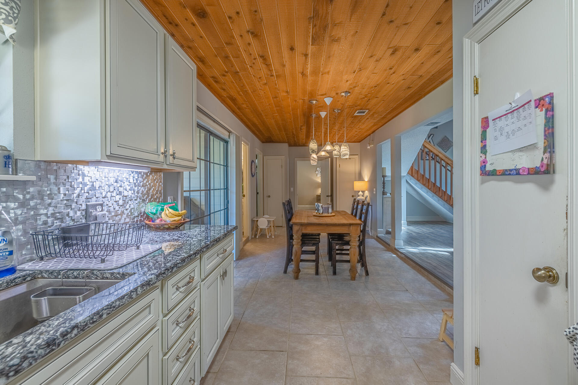 KELL-AIRE GARDENS - Residential