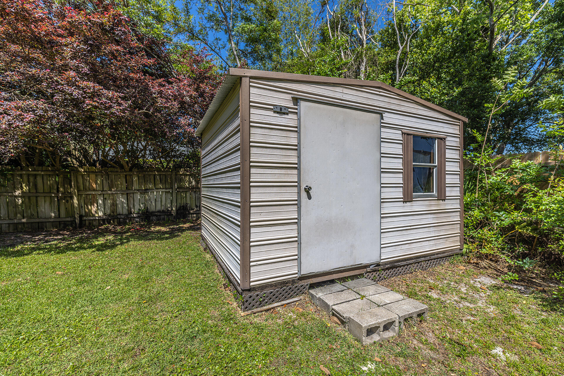 KELL-AIRE GARDENS - Residential