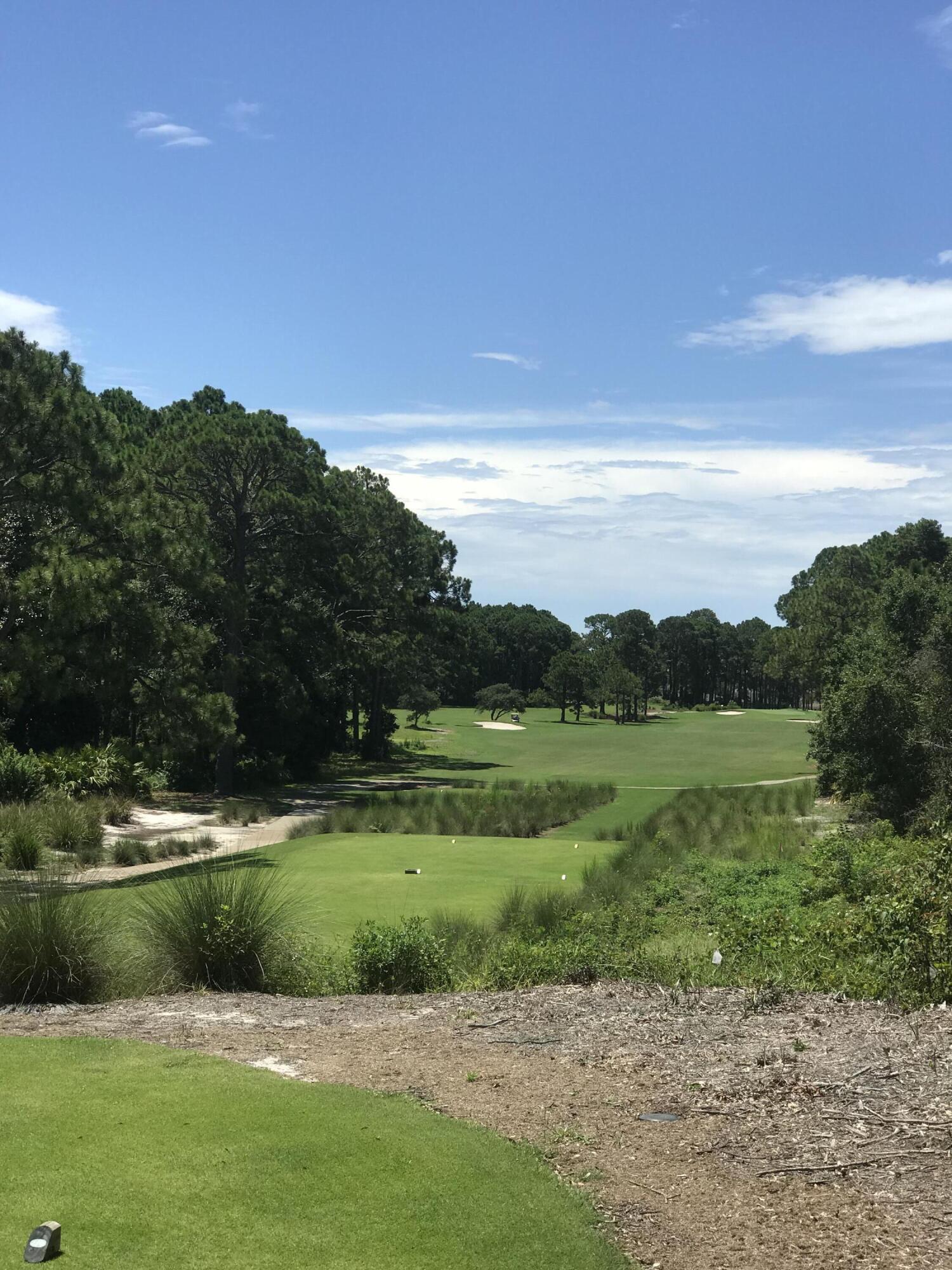 GULFVIEW HEIGHTS 1ST ADDN - Land