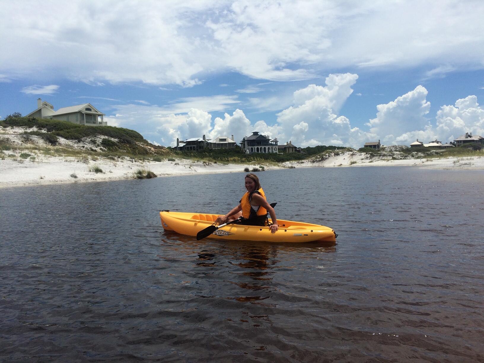 GULFVIEW HEIGHTS 1ST ADDN - Land