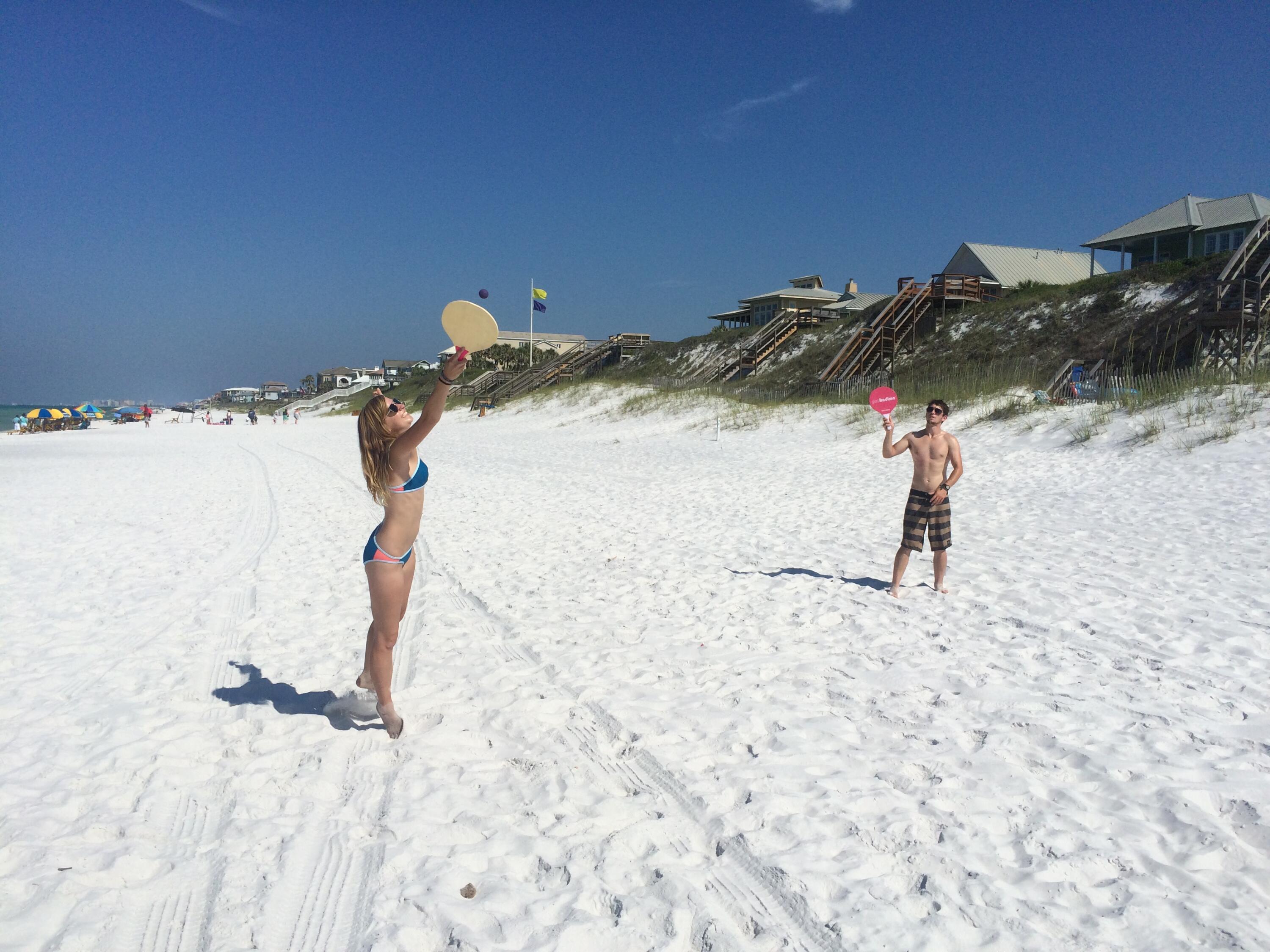 GULFVIEW HEIGHTS 1ST ADDN - Land