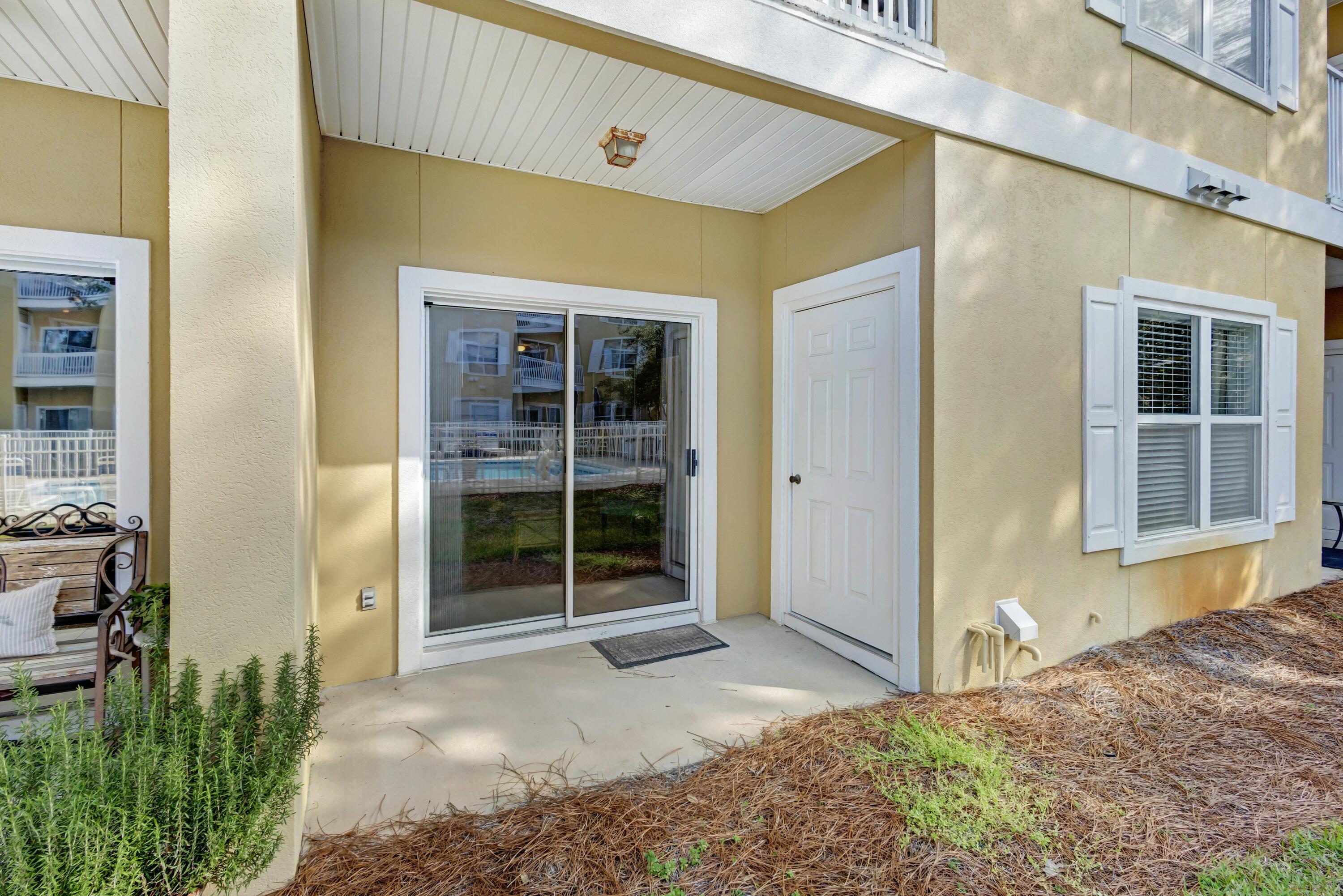 Herons Watch Phase V - Residential