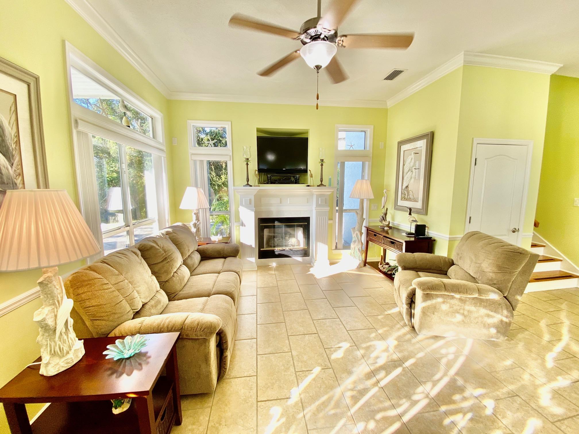 WHITES GULFVIEW ESTATES - Residential