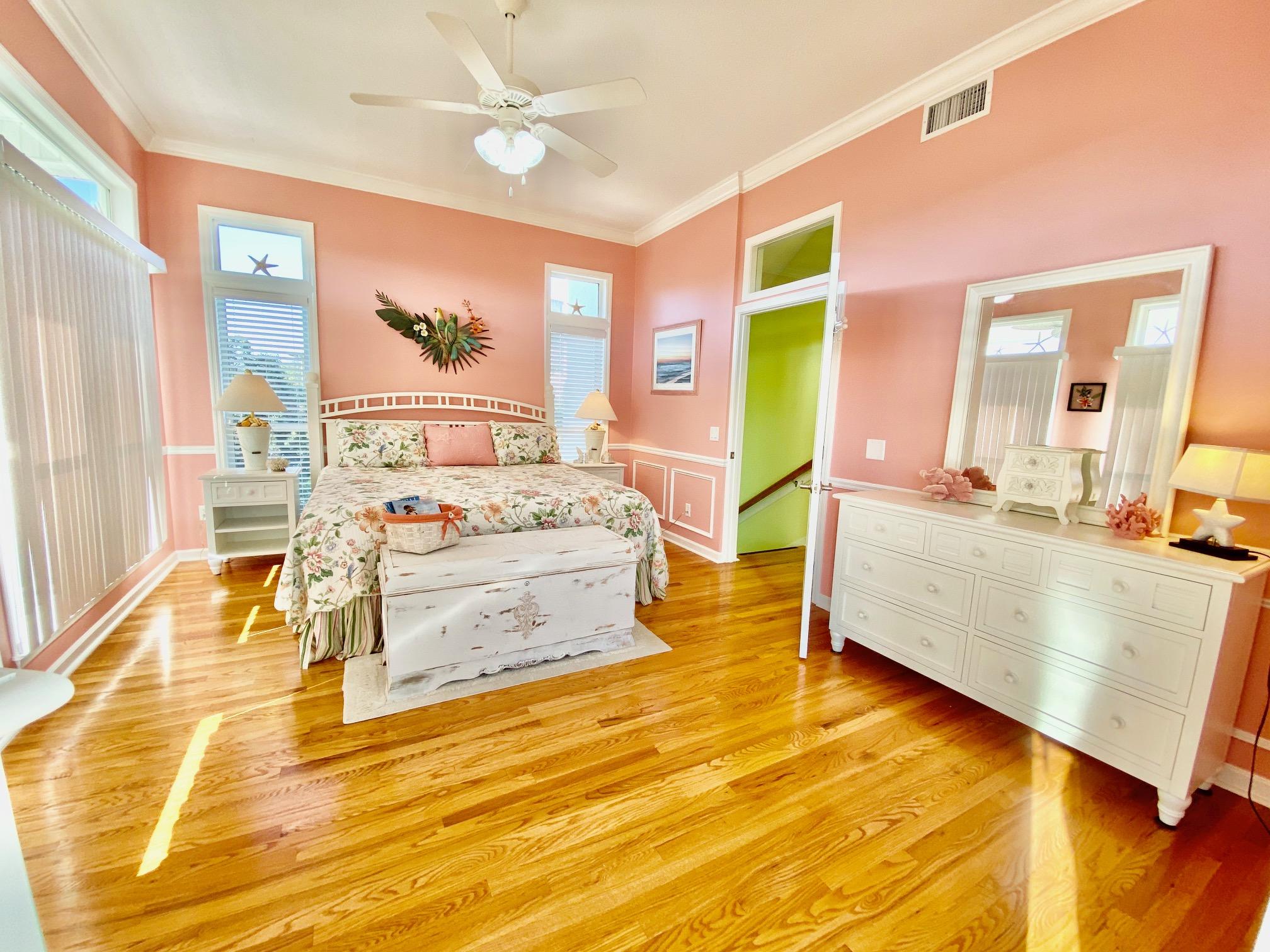 WHITES GULFVIEW ESTATES - Residential