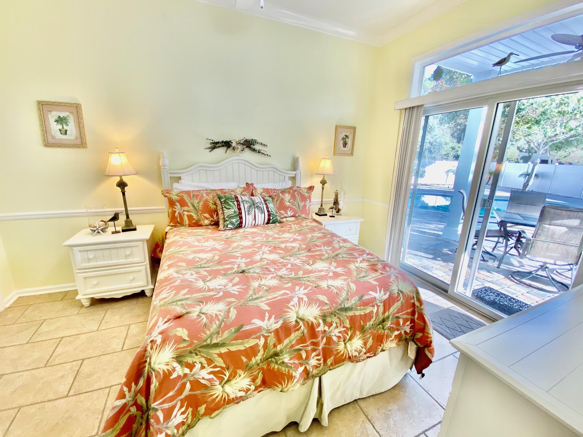 WHITES GULFVIEW ESTATES - Residential