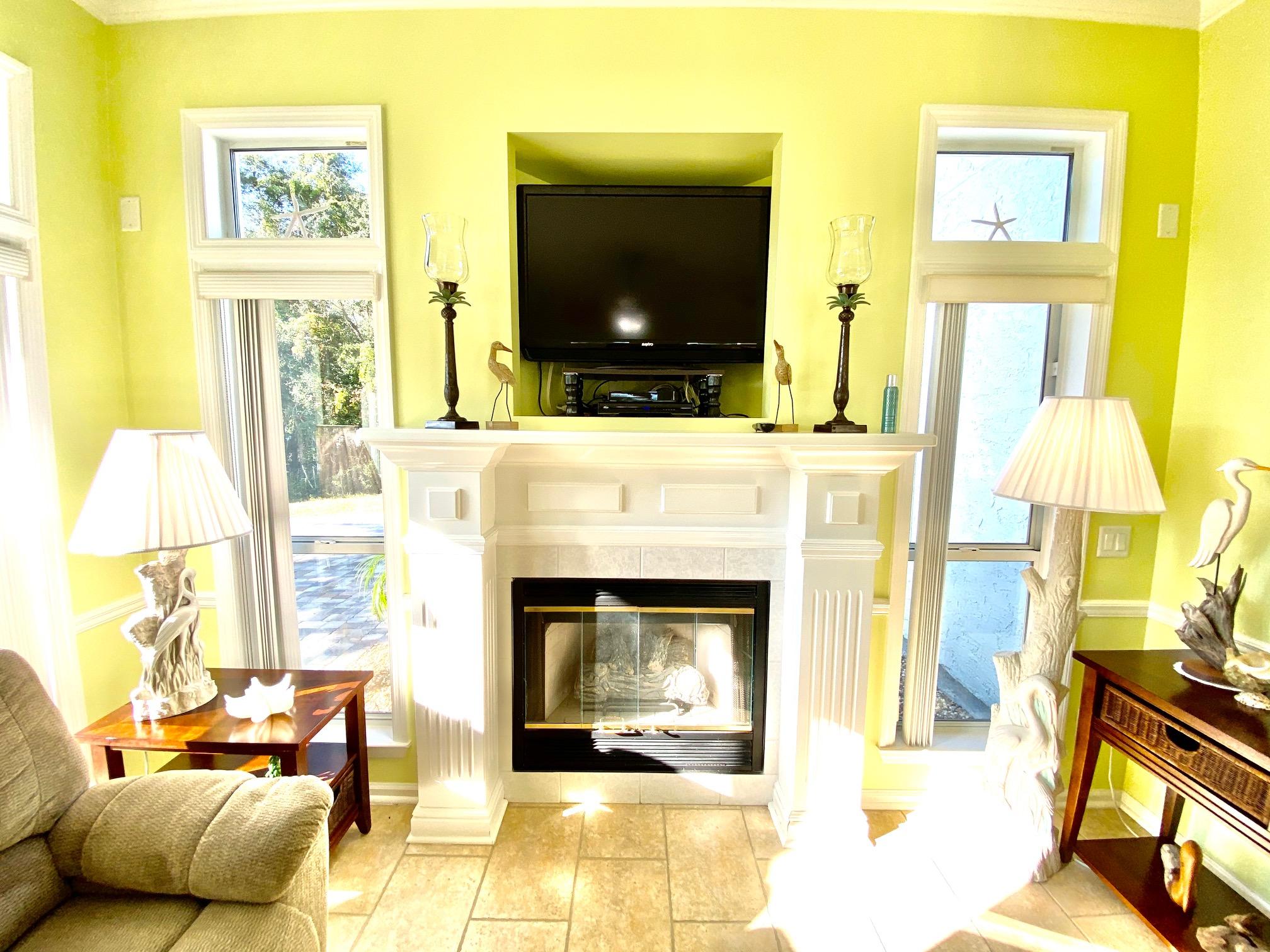WHITES GULFVIEW ESTATES - Residential