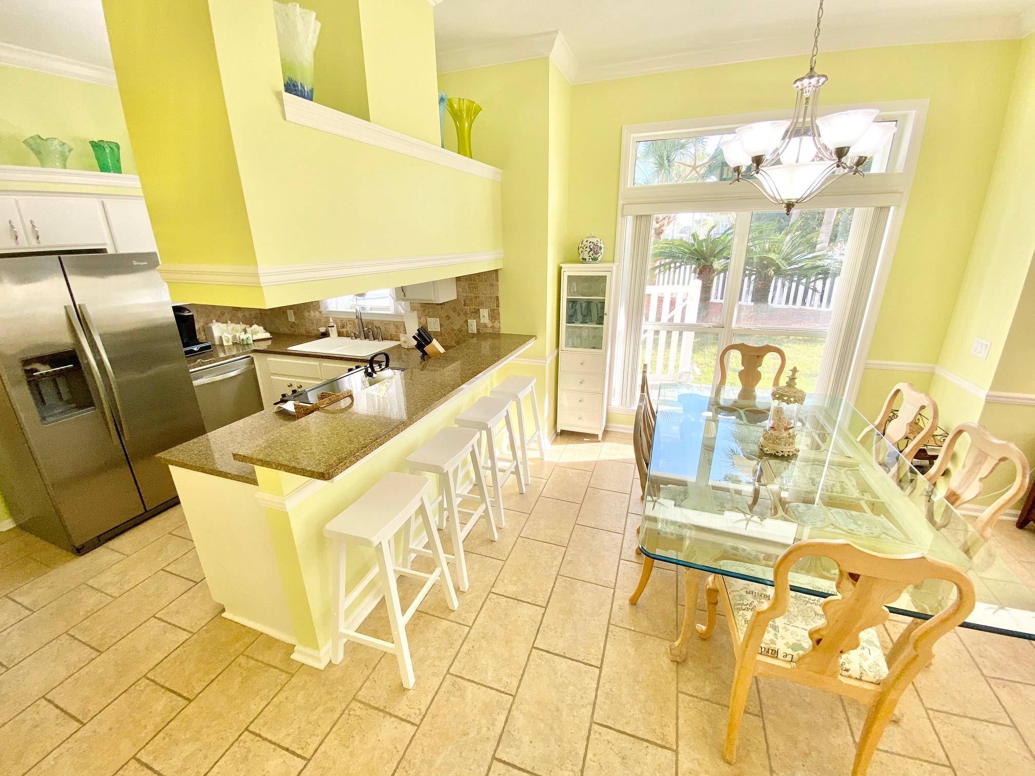 WHITES GULFVIEW ESTATES - Residential