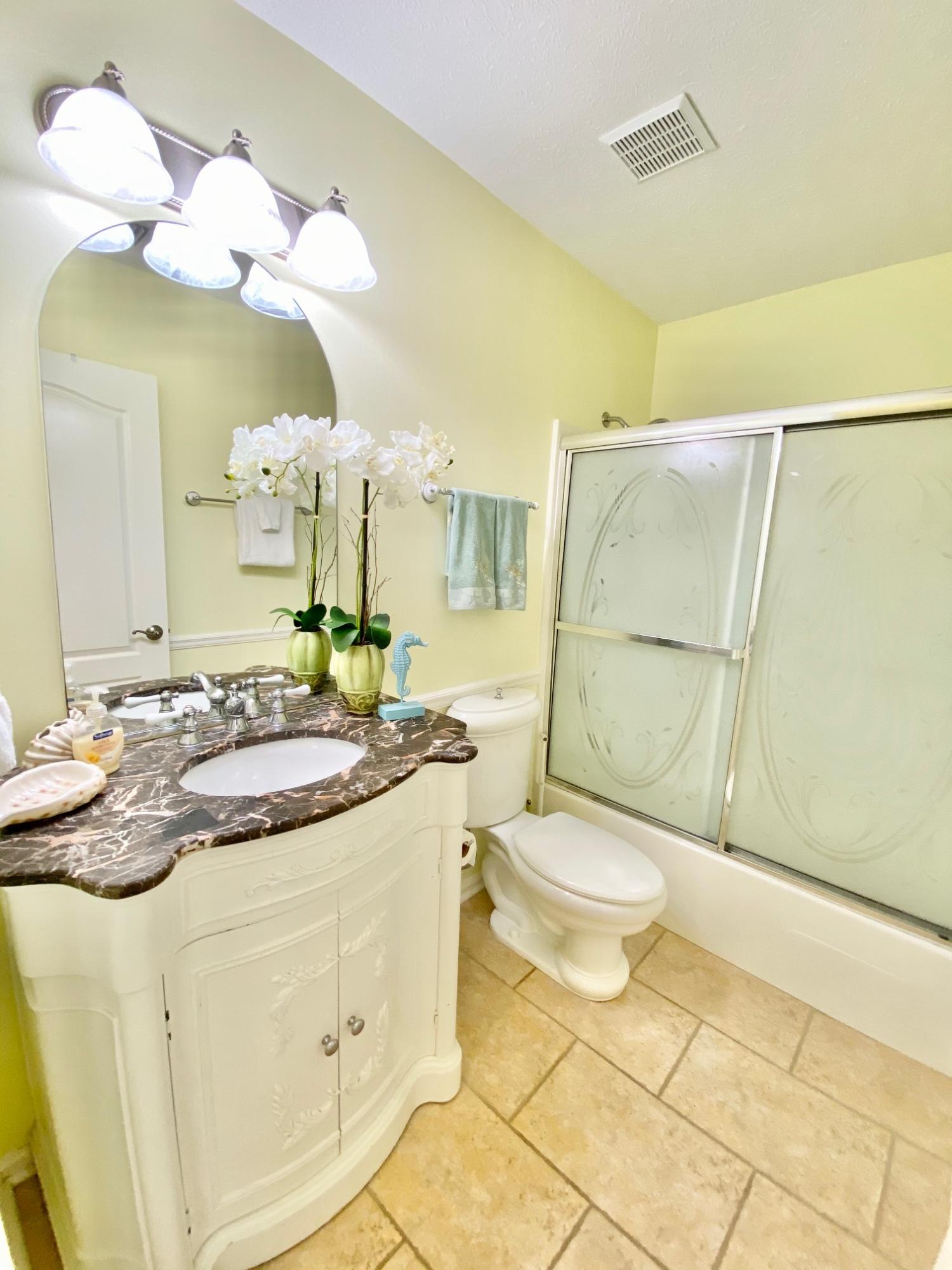 WHITES GULFVIEW ESTATES - Residential