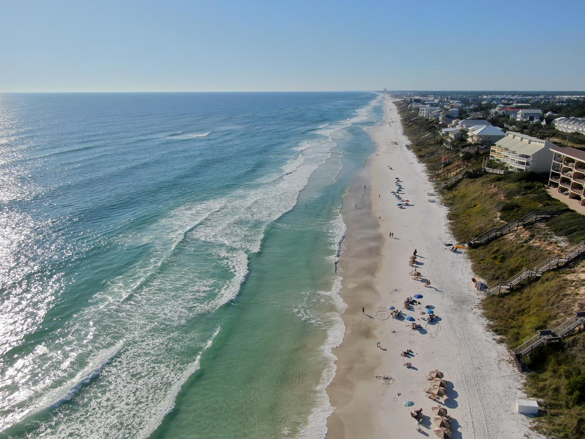 WHITES GULFVIEW ESTATES - Residential