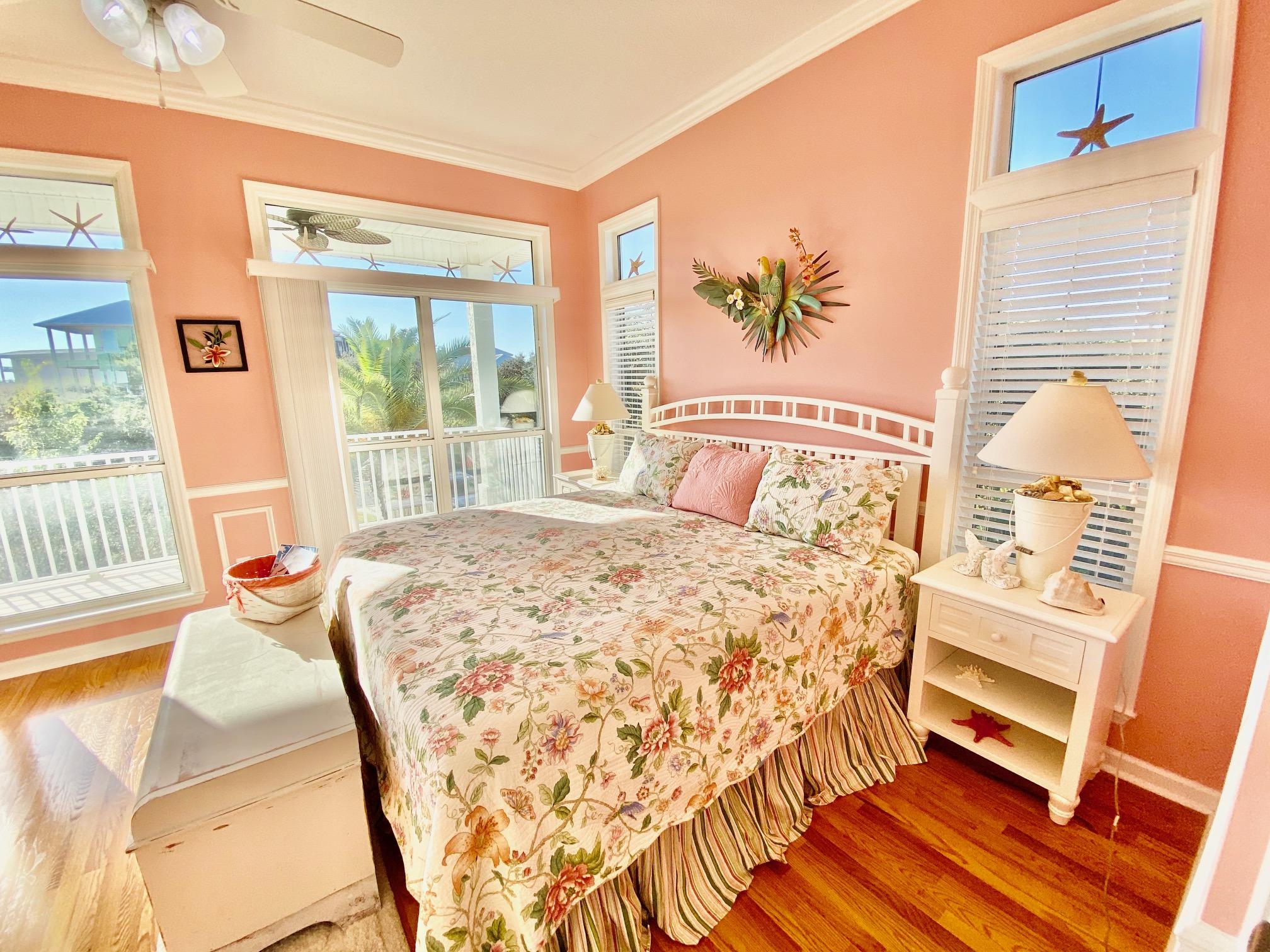 WHITES GULFVIEW ESTATES - Residential