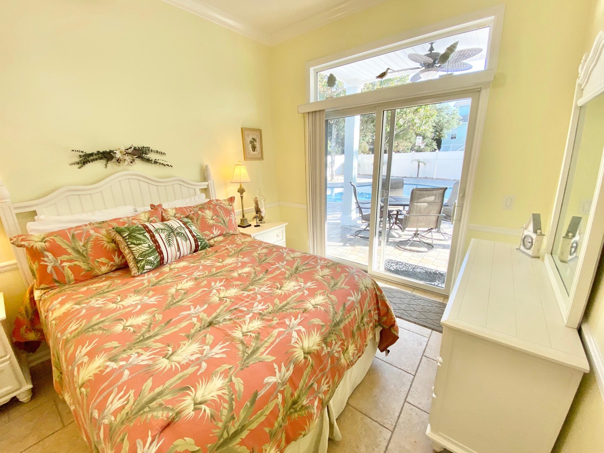 WHITES GULFVIEW ESTATES - Residential