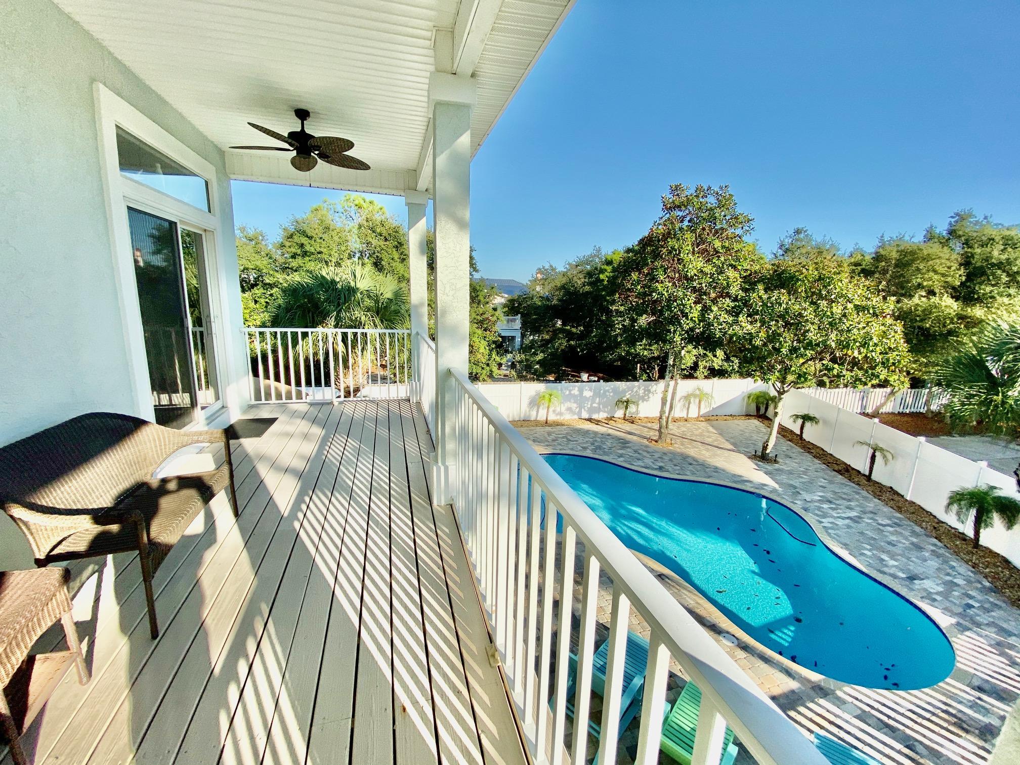 WHITES GULFVIEW ESTATES - Residential