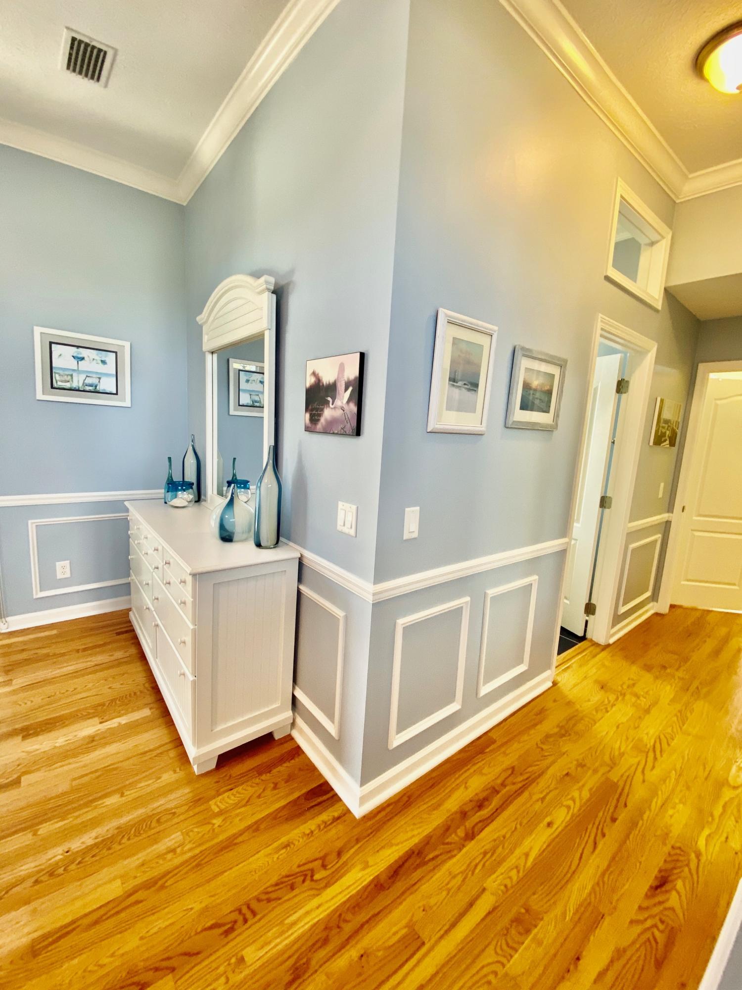 WHITES GULFVIEW ESTATES - Residential