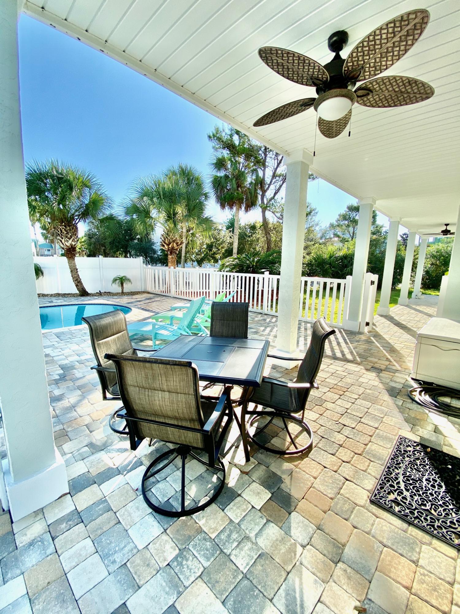 WHITES GULFVIEW ESTATES - Residential