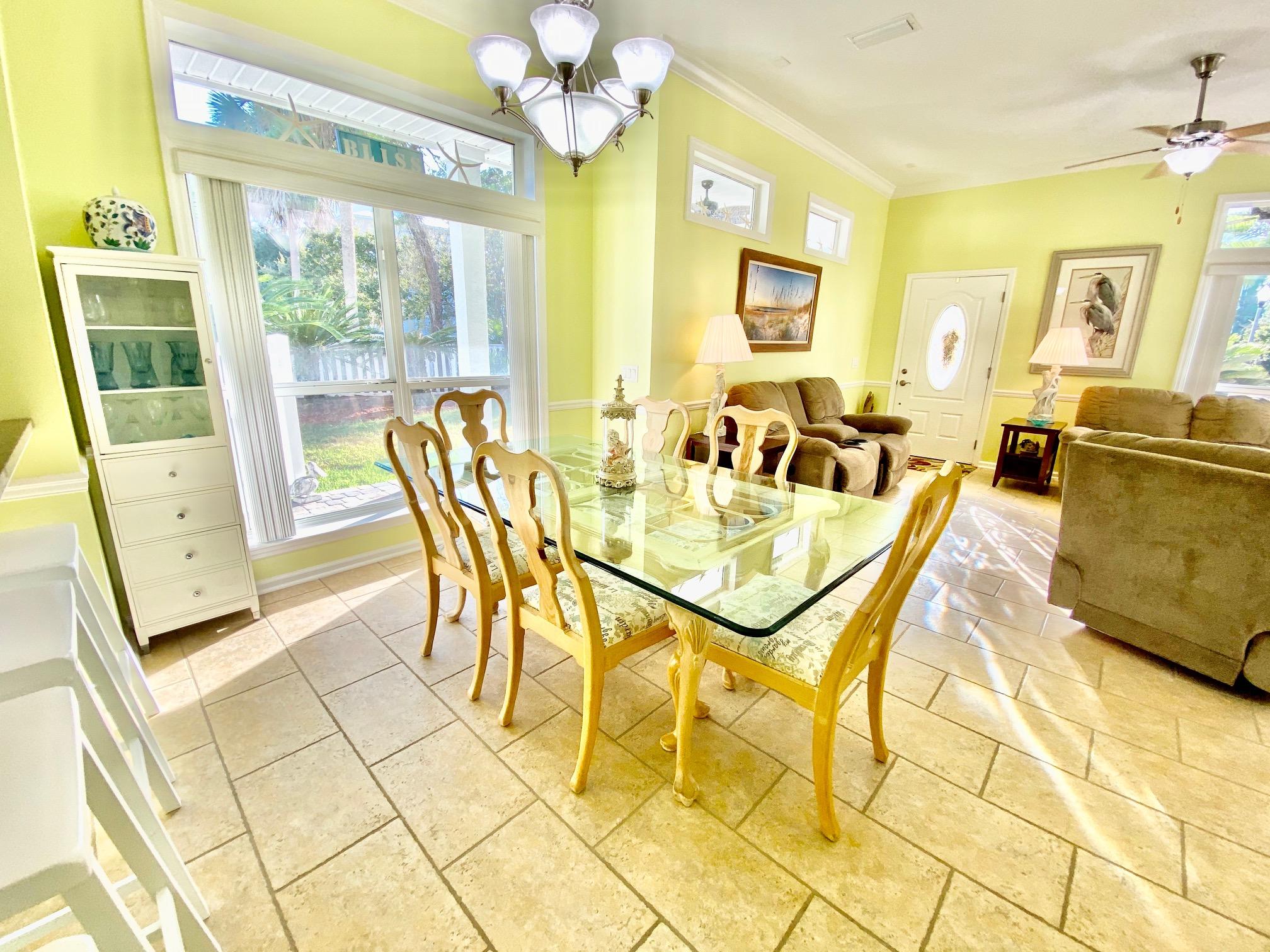 WHITES GULFVIEW ESTATES - Residential