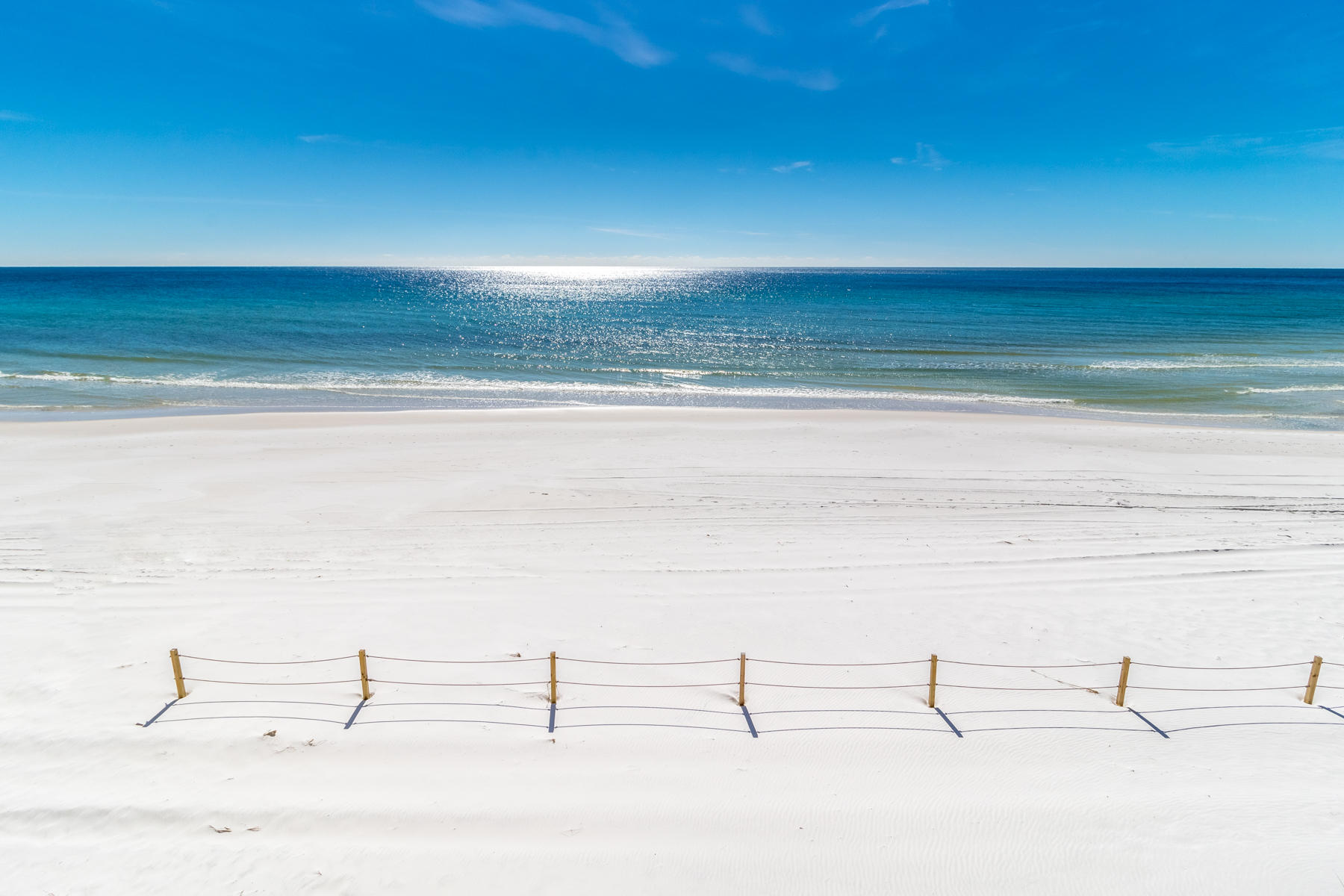 SIGNATURE BEACH - Residential