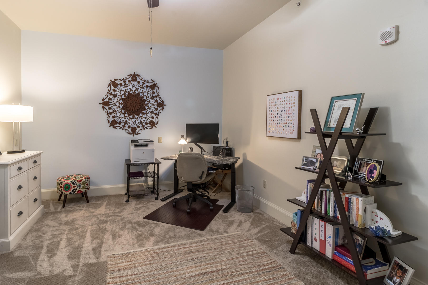 SIGNATURE BEACH - Residential