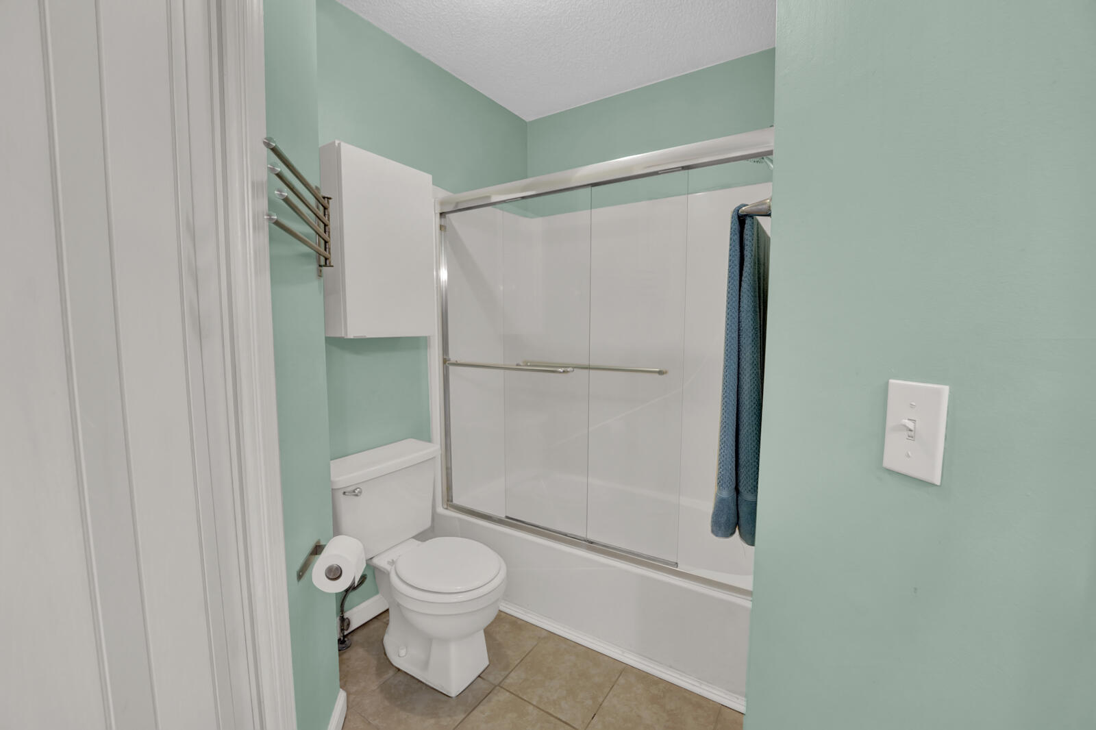 Sand Castles Villas Condo - Residential