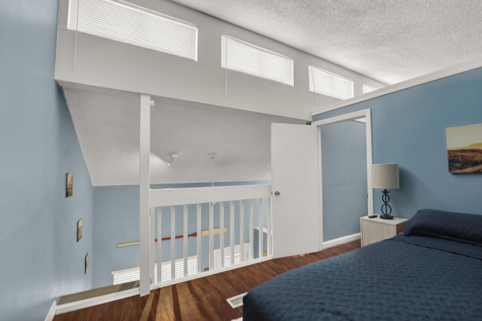 Sand Castles Villas Condo - Residential