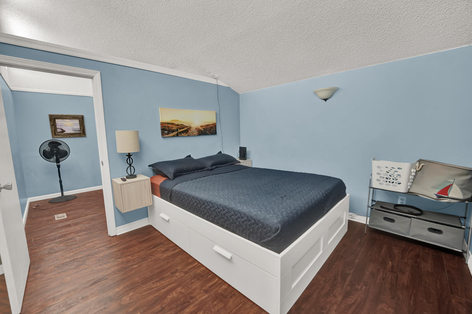 Sand Castles Villas Condo - Residential