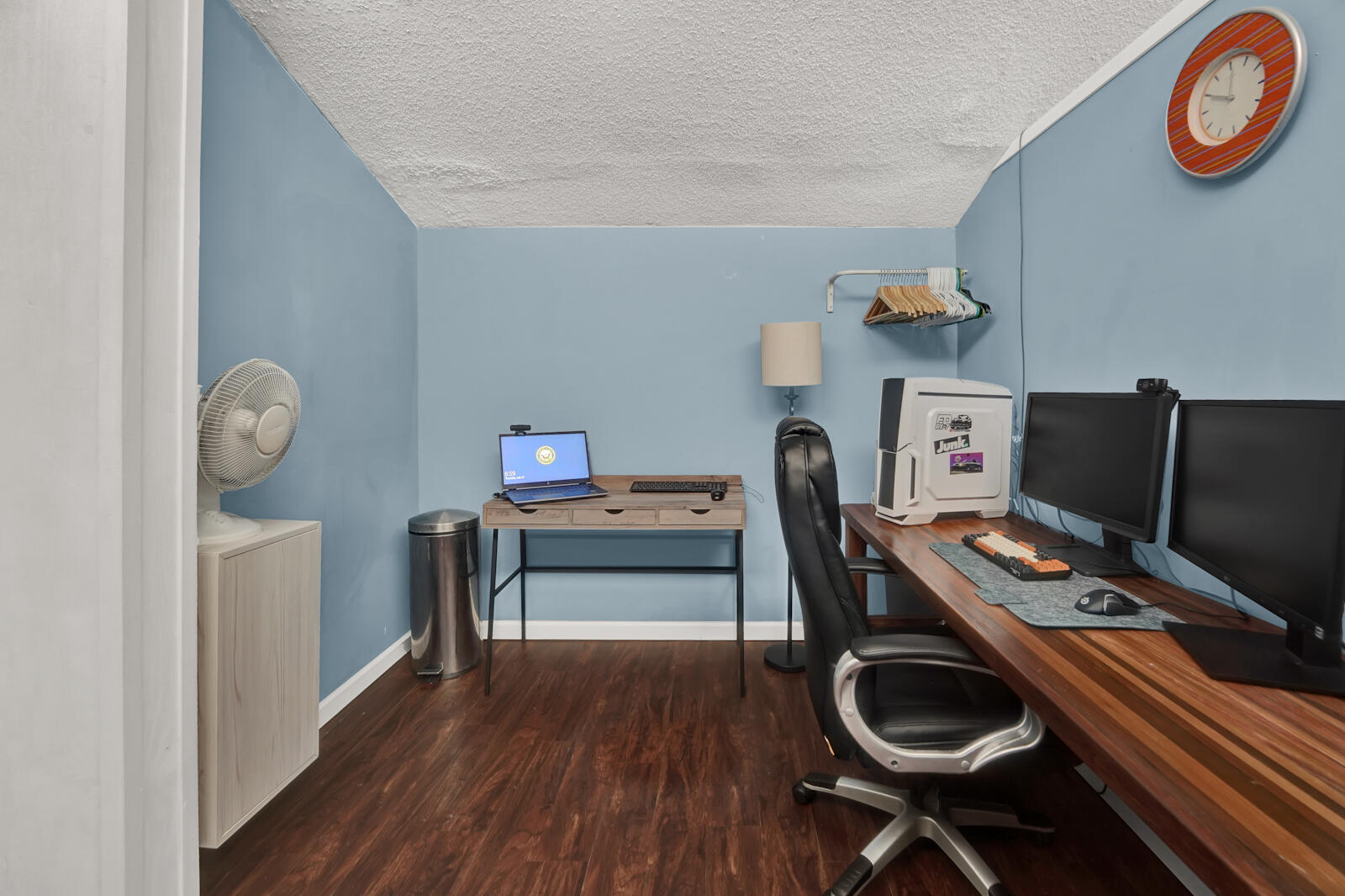 Sand Castles Villas Condo - Residential