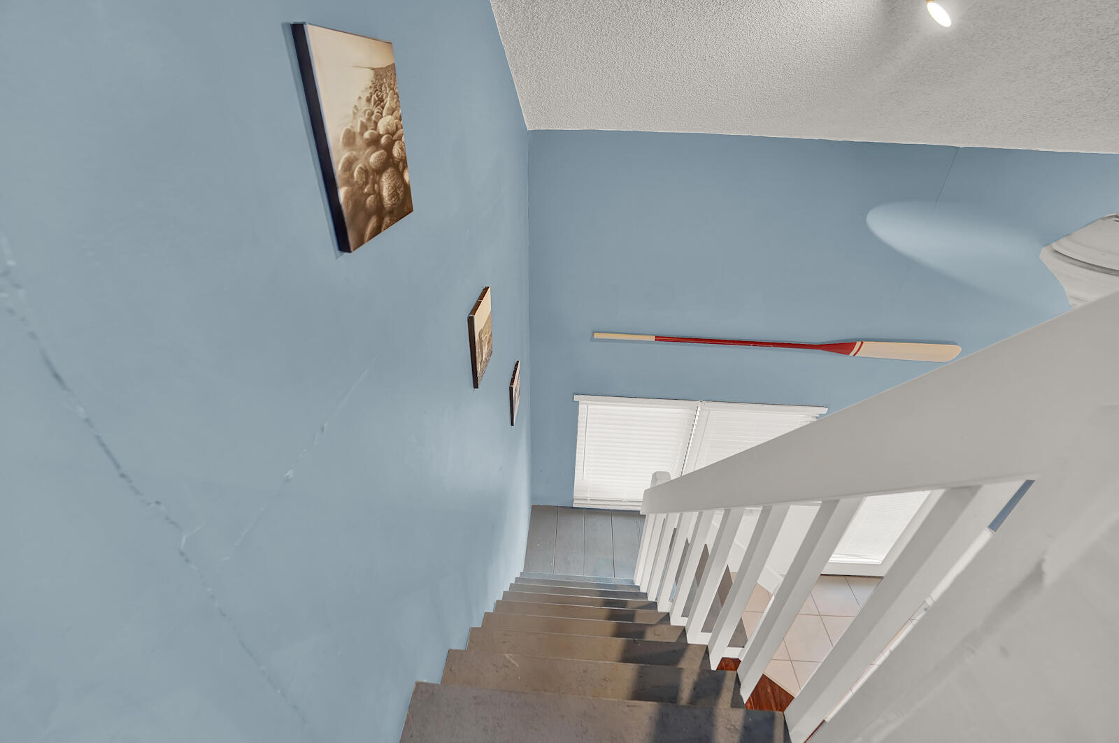 Sand Castles Villas Condo - Residential