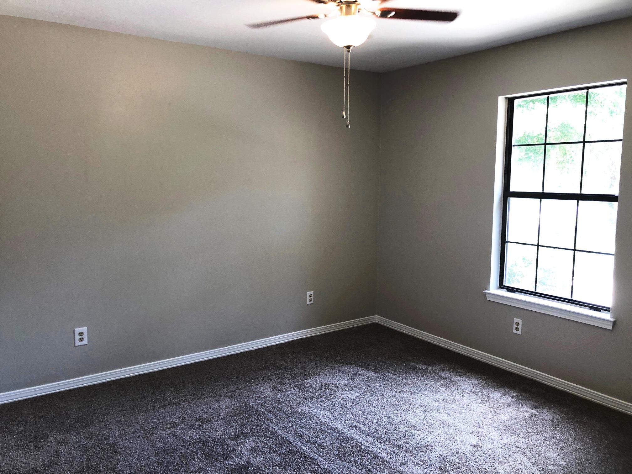 WOODLANDS PH 4 - Residential