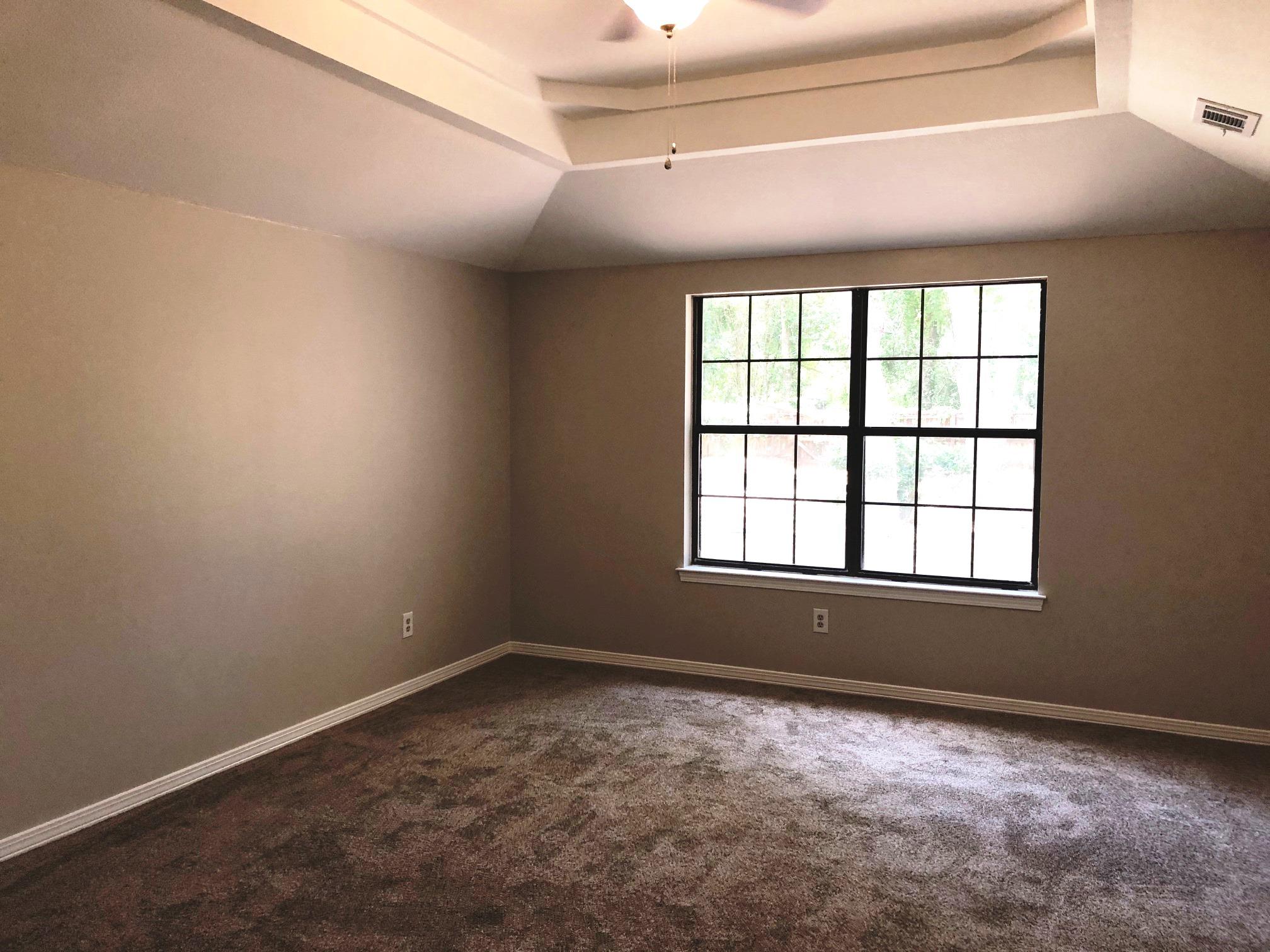 WOODLANDS PH 4 - Residential