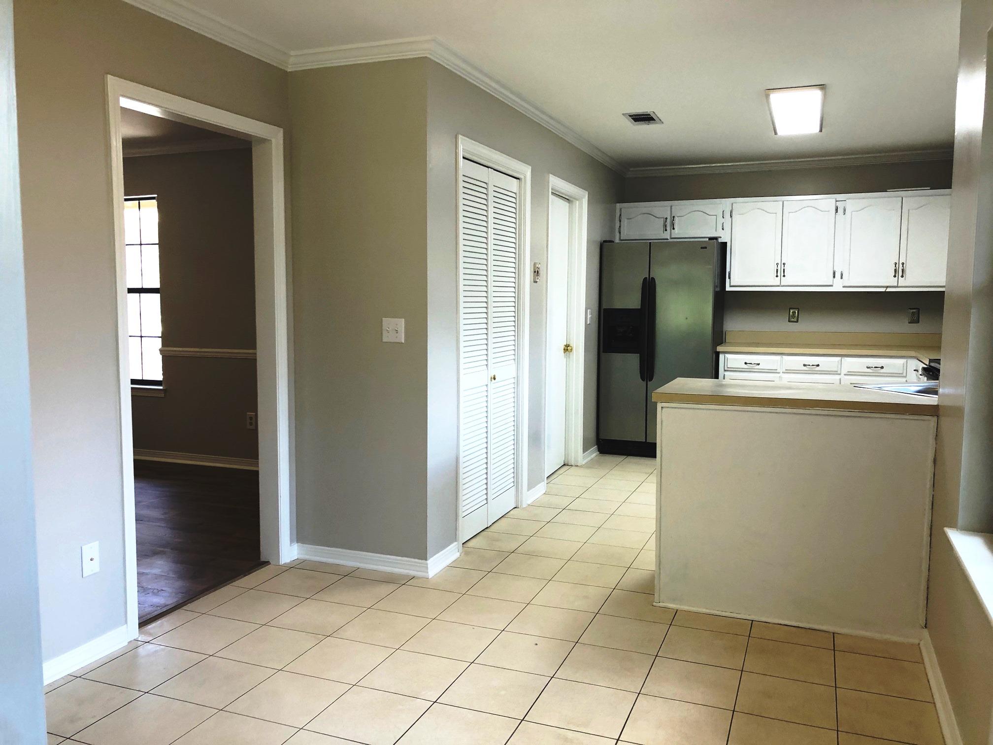 WOODLANDS PH 4 - Residential