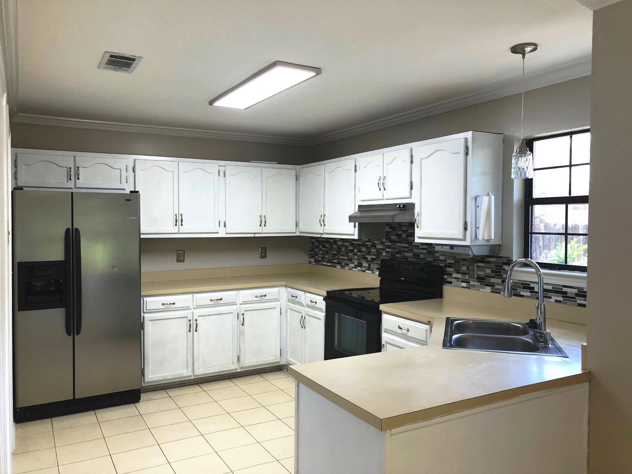 WOODLANDS PH 4 - Residential