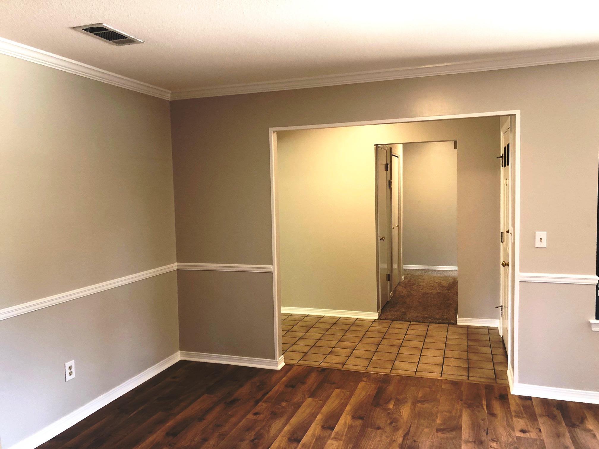 WOODLANDS PH 4 - Residential