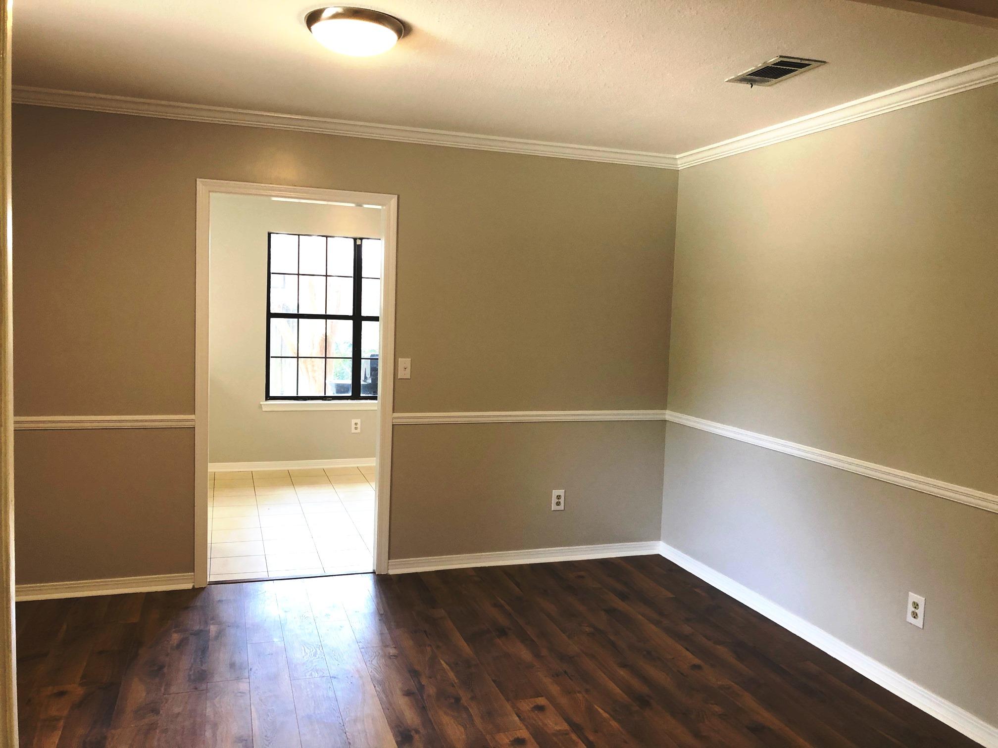 WOODLANDS PH 4 - Residential