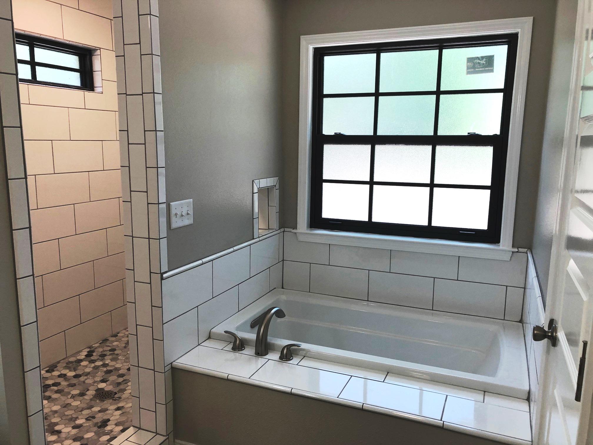 WOODLANDS PH 4 - Residential