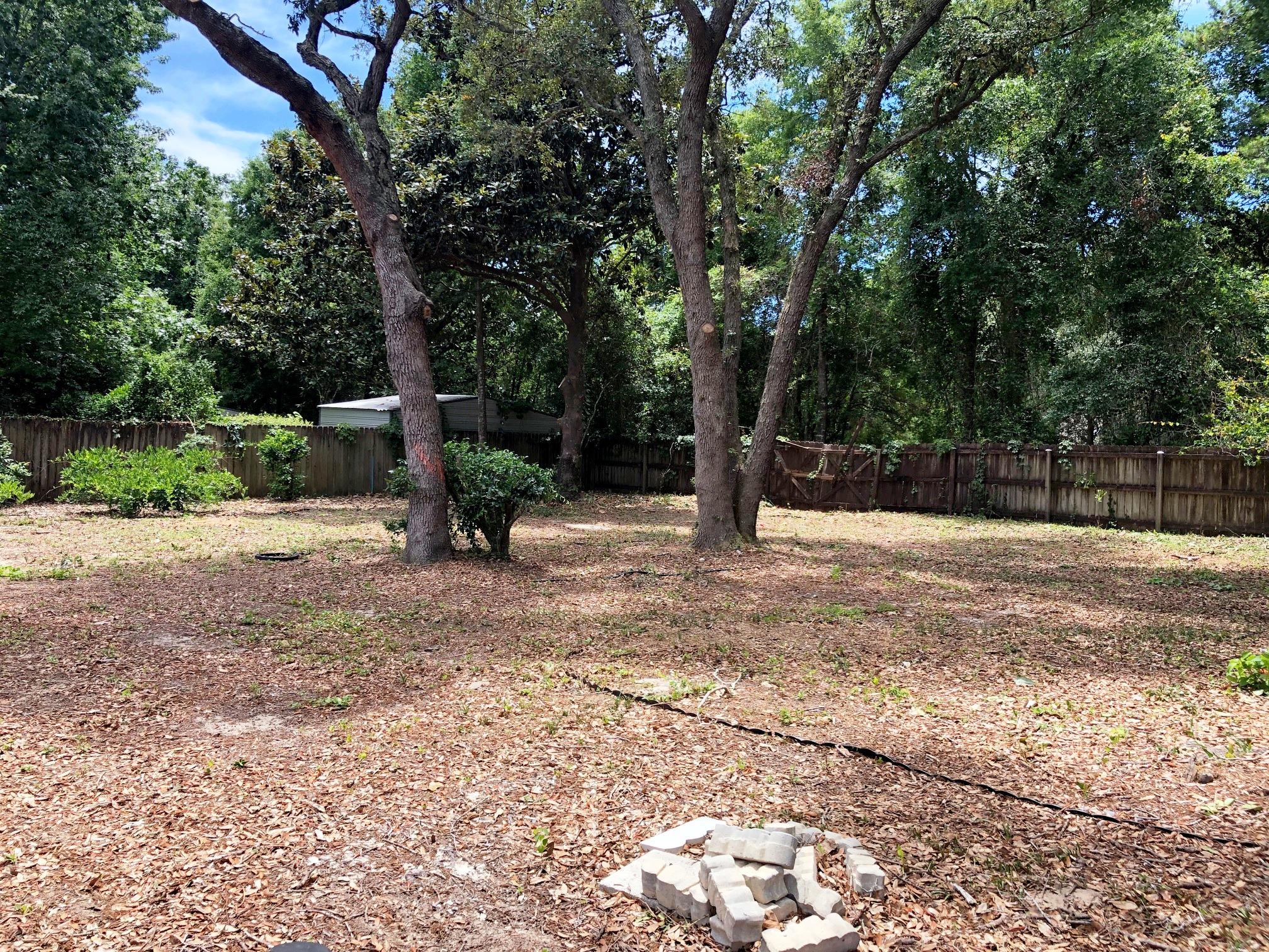 WOODLANDS PH 4 - Residential