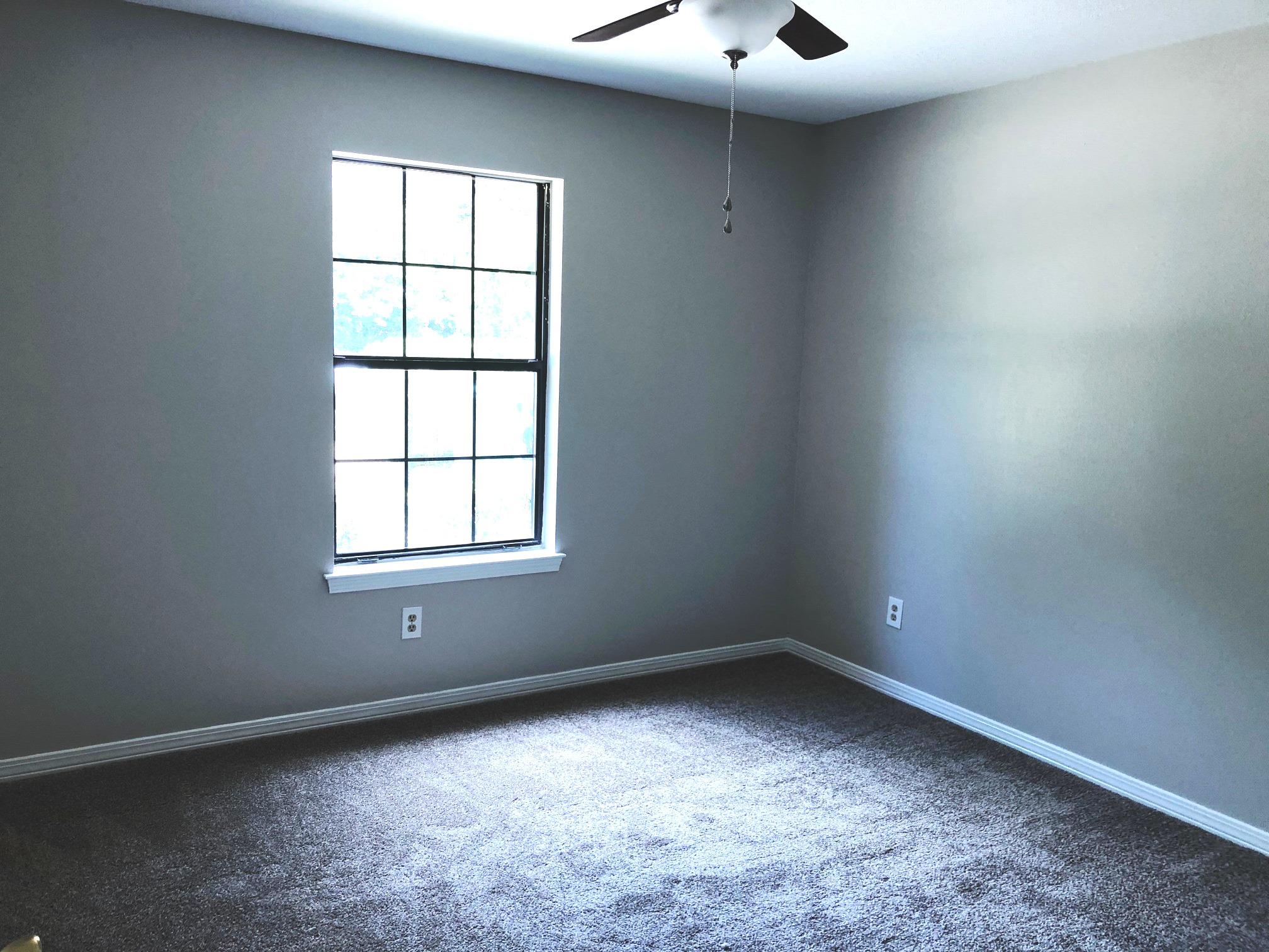 WOODLANDS PH 4 - Residential