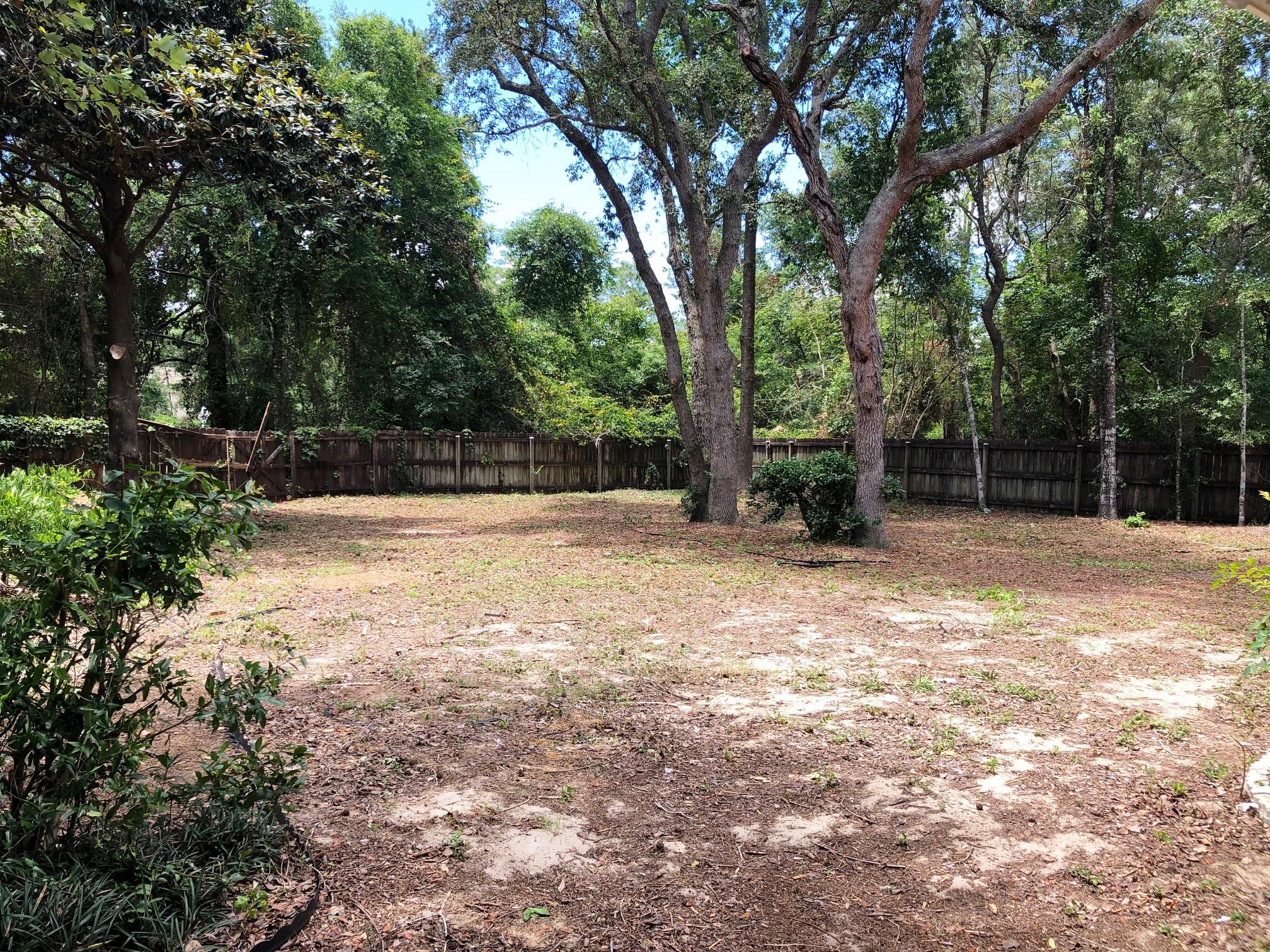 WOODLANDS PH 4 - Residential