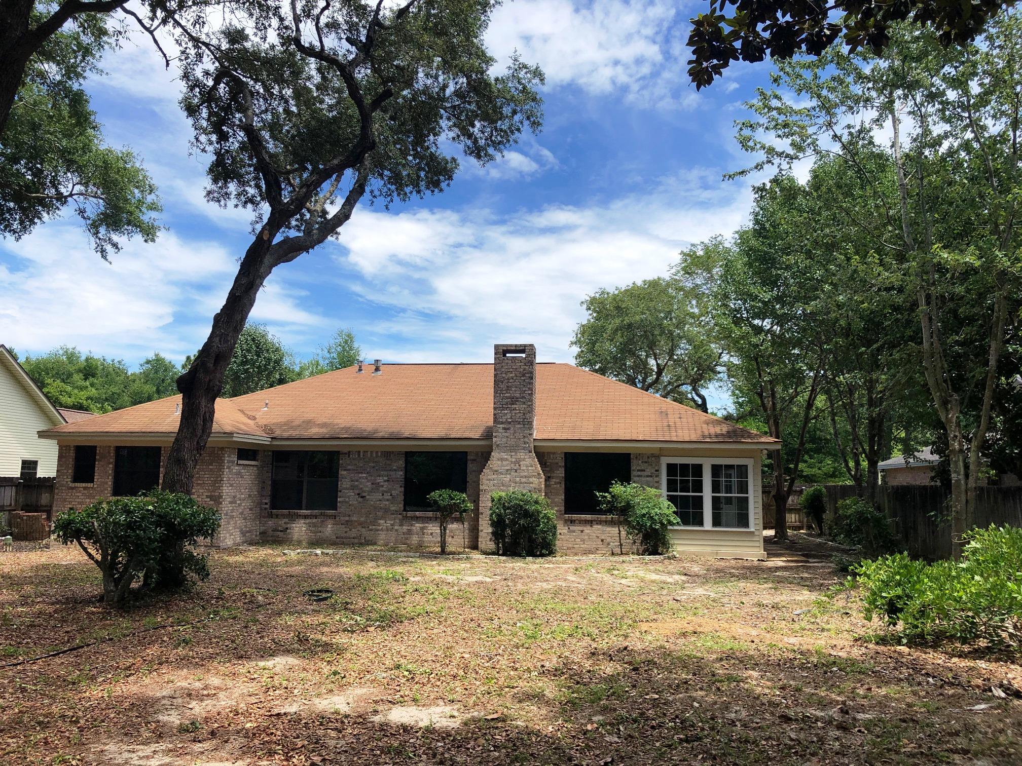 WOODLANDS PH 4 - Residential