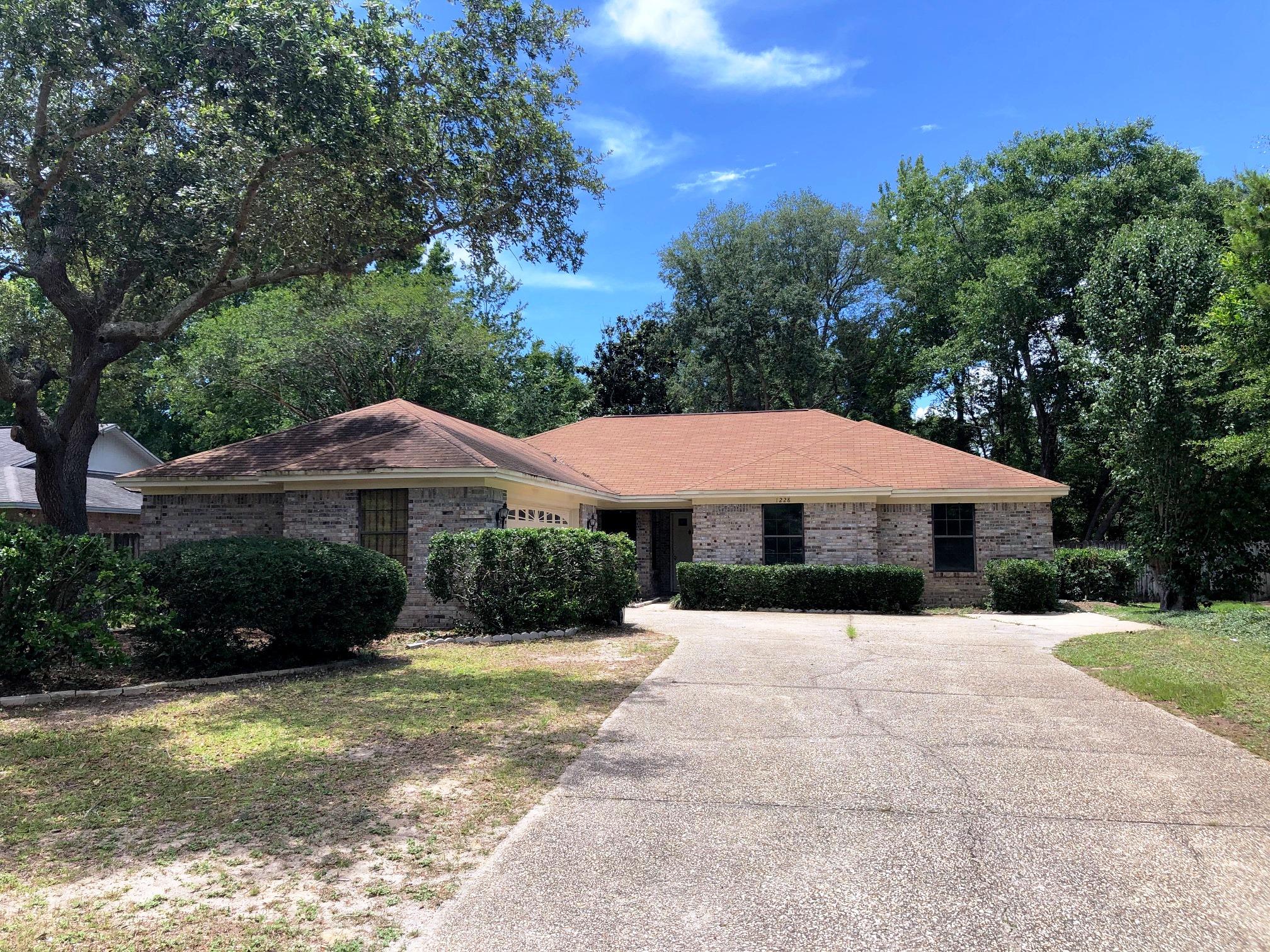 WOODLANDS PH 4 - Residential