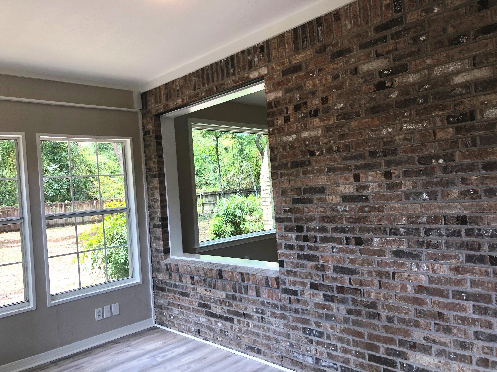 WOODLANDS PH 4 - Residential