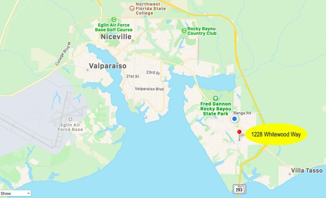 WOODLANDS PH 4 - Residential