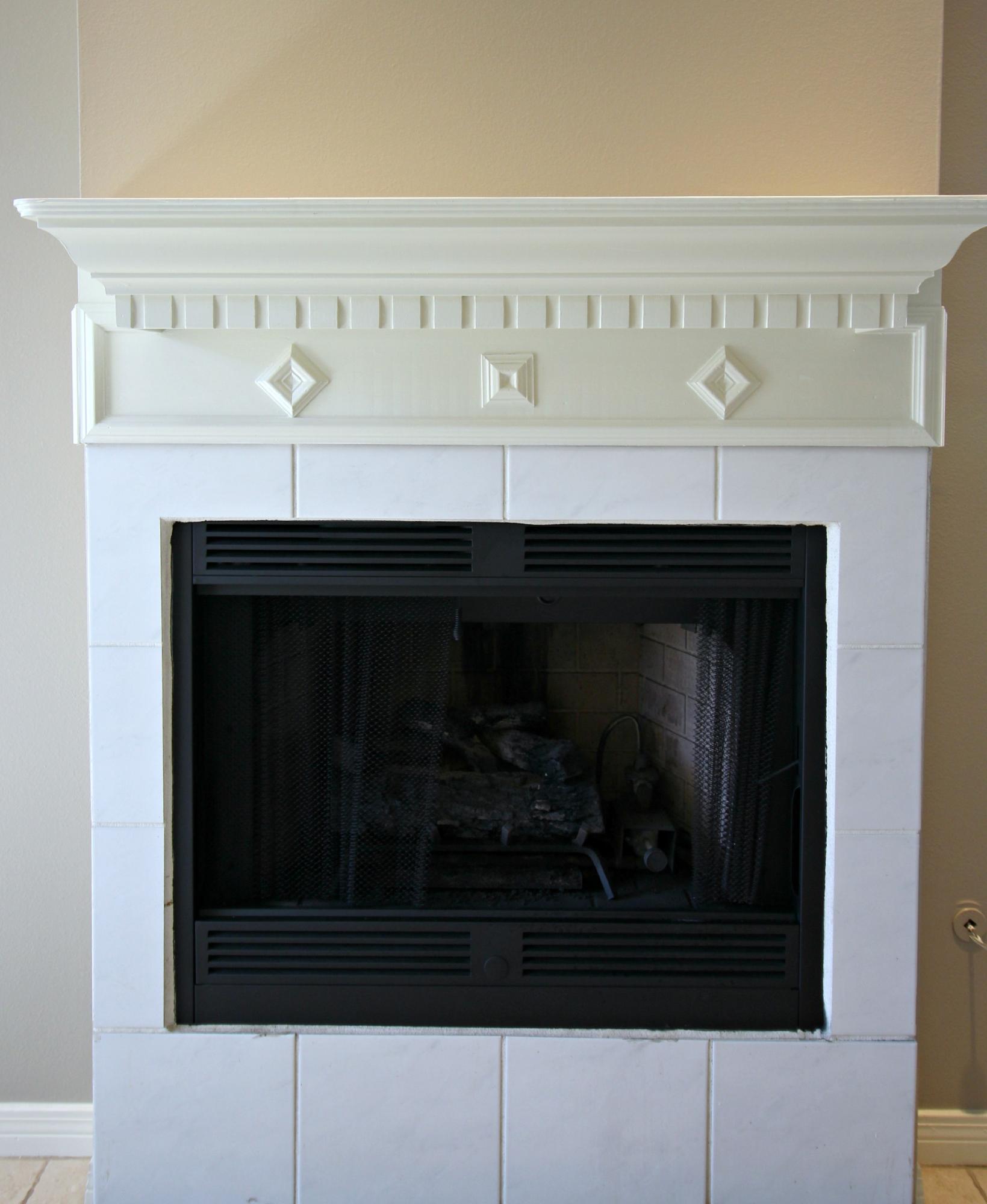 LAKE CHARLESTON - Residential