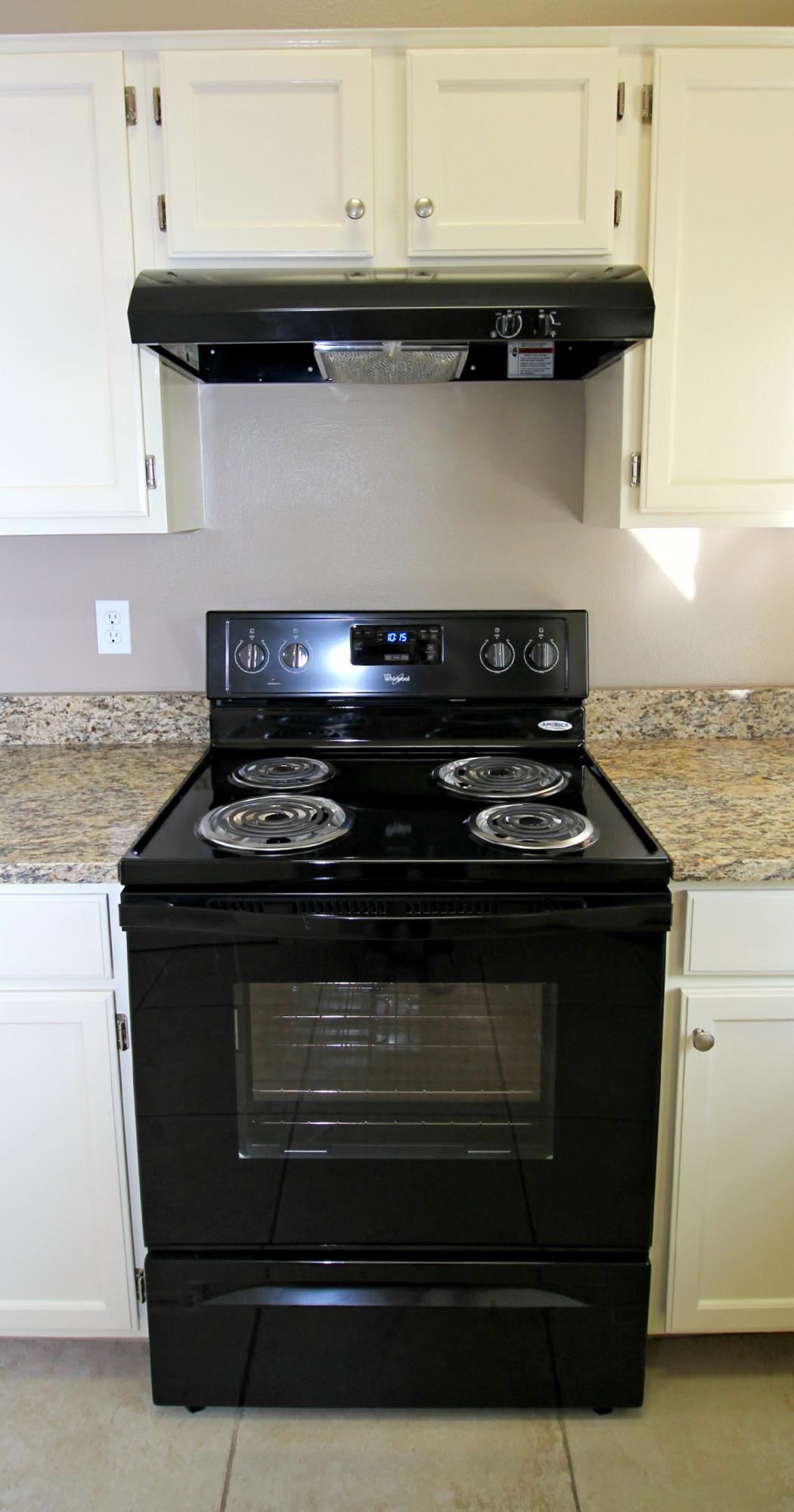 LAKE CHARLESTON - Residential