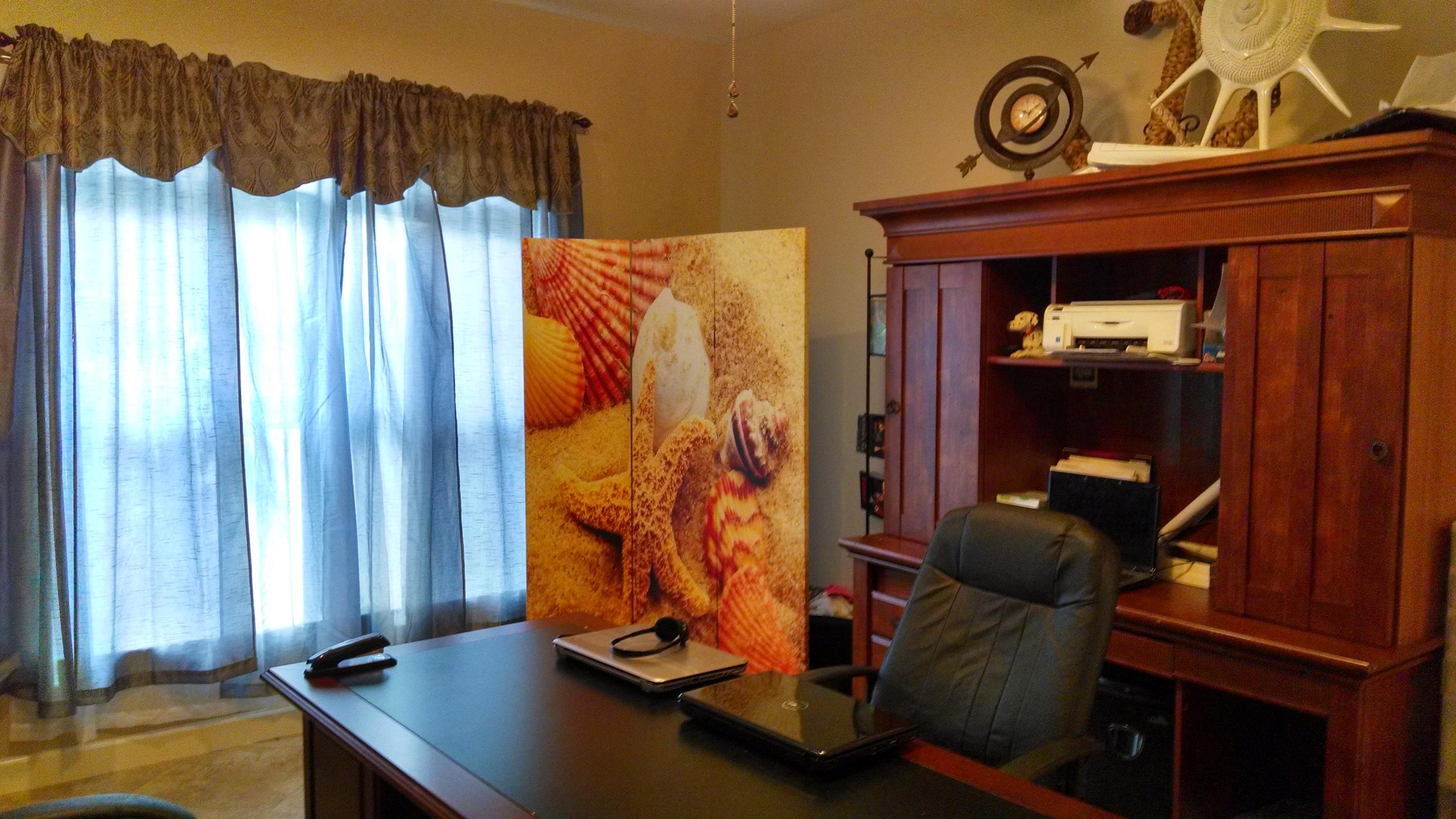 FIELD S/D 1ST ADDN - Residential