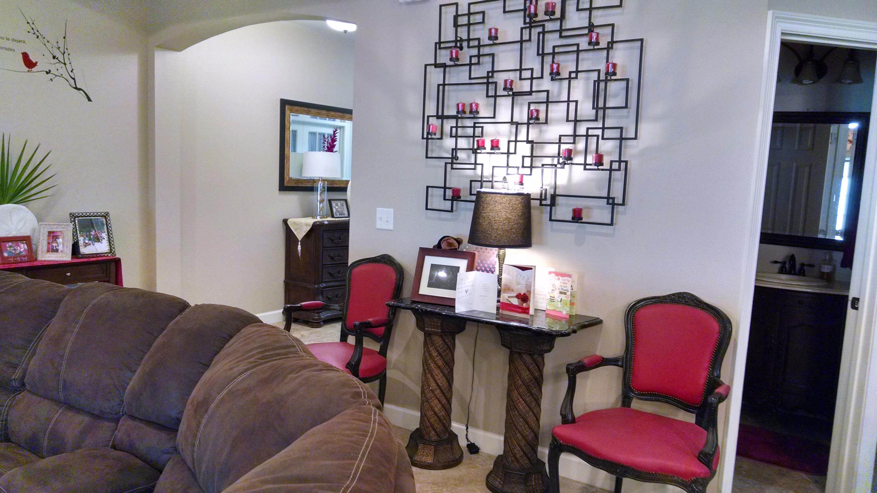 FIELD S/D 1ST ADDN - Residential